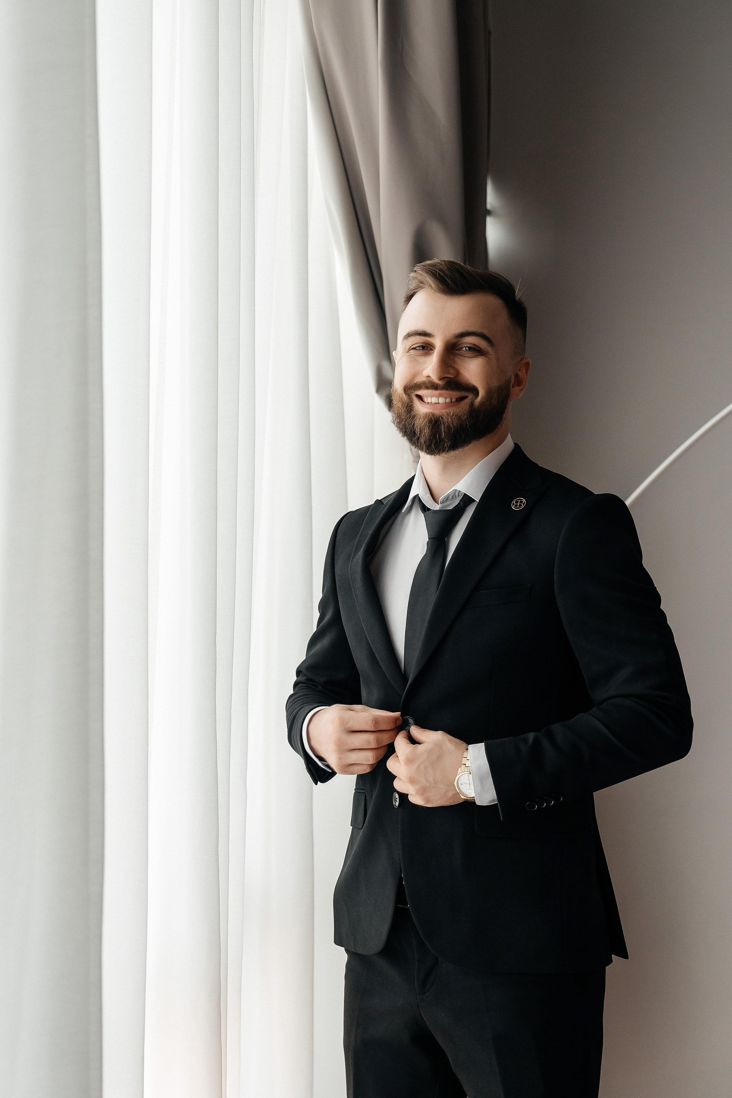 Роман & Вероника. Lokos.pro Ник Соколов Фото и Видео Москва/Ростов-на-Дону