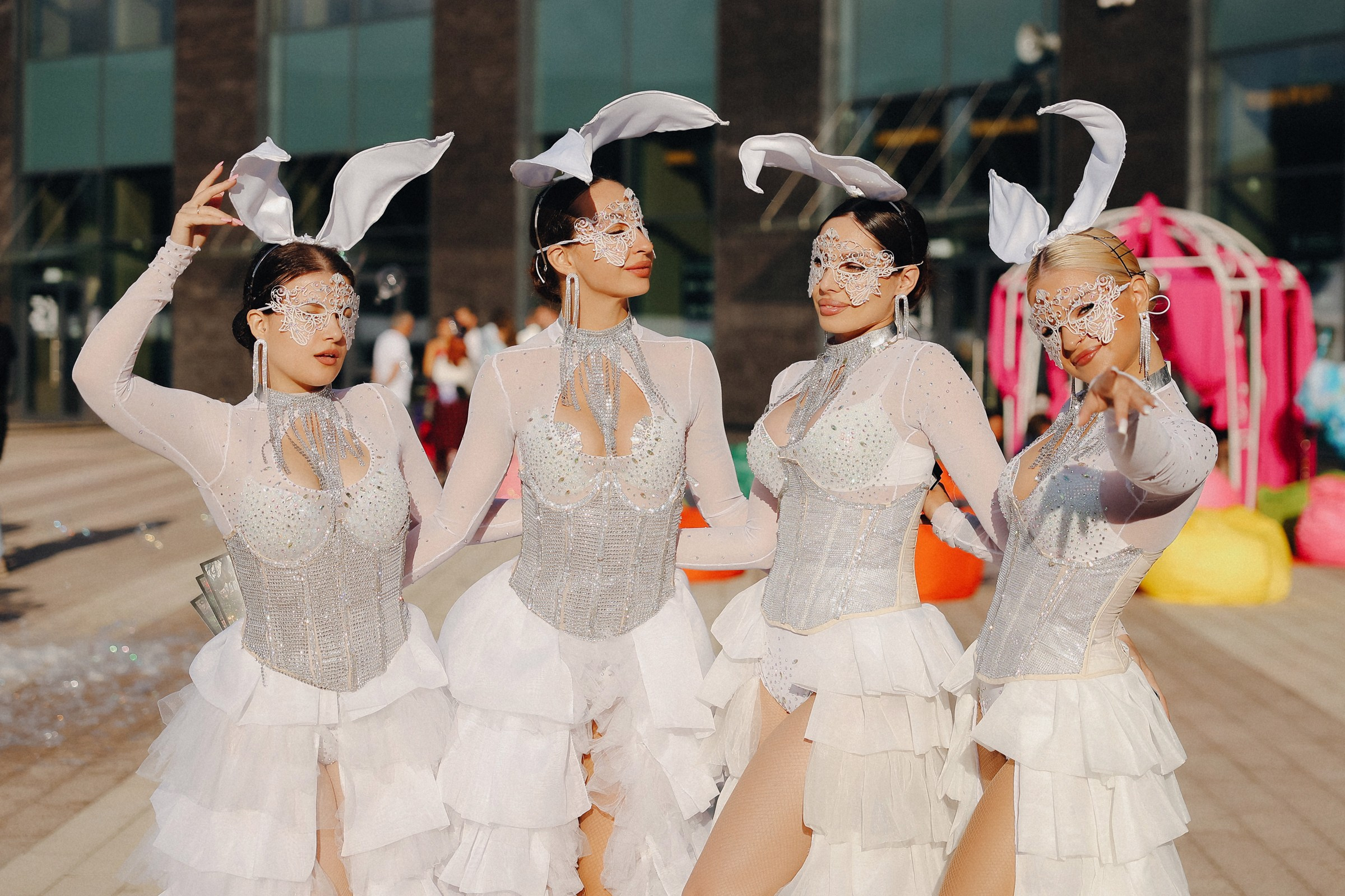 /РЕПОРТАЖ/ Корпоратив ANIMA. Свадебный фотограф Великий Новгород Станислав Кособудский