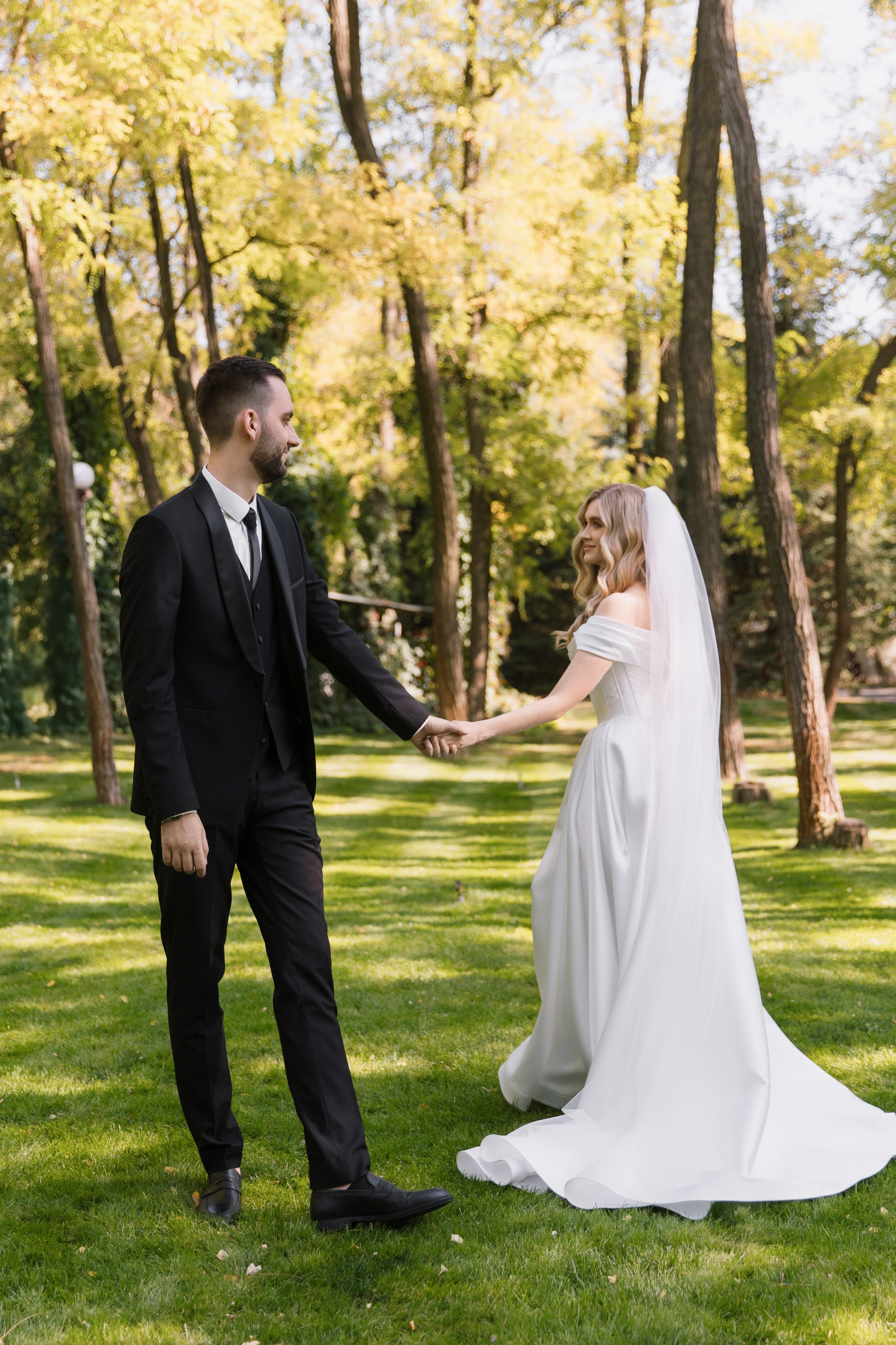 Портфолио. Syrovatkina_Photographer.ru