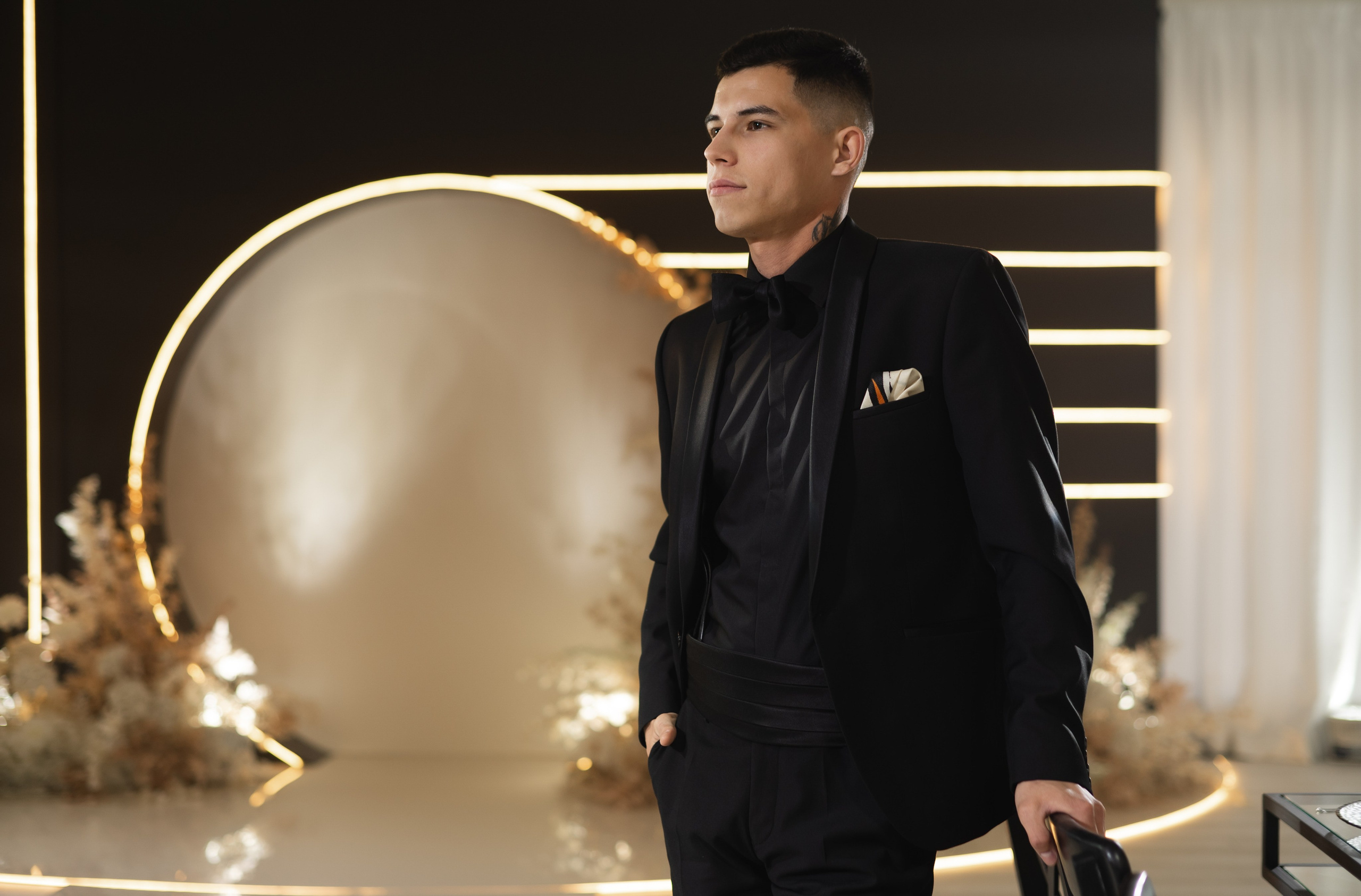 Свадьба Тимура и Виктории. Свадебный фотограф Тюмень Анастасия Битная