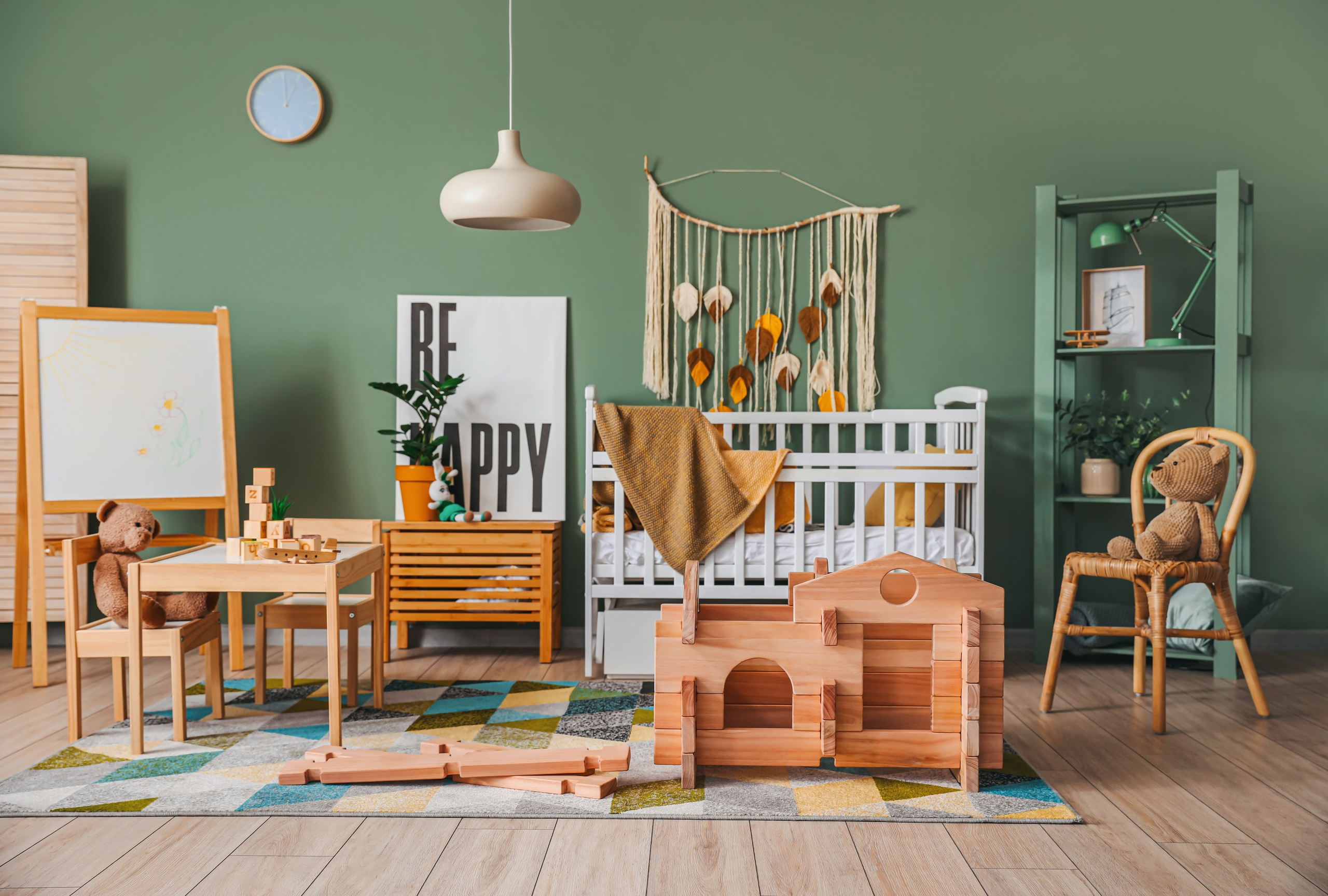 Ретушь интерьеров. Ретушёр. Портретная и предметная съёмка. Москва