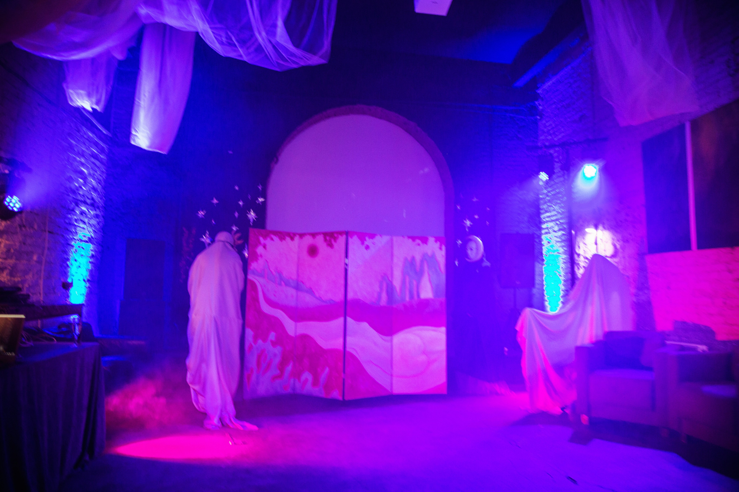 Свадьба Ди и Да, 06.2025. часть2. Фотограф Евгений Казекин