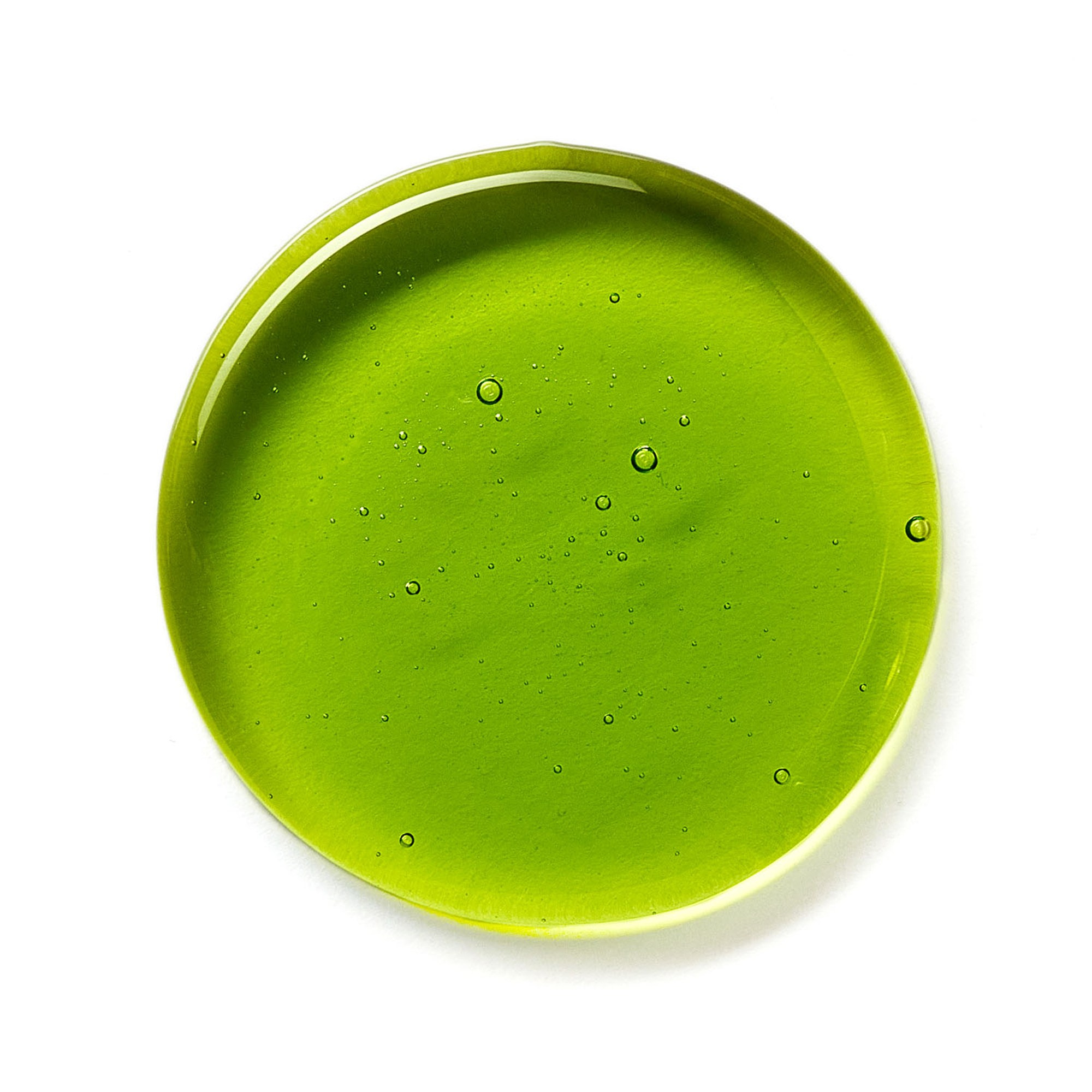 Предметная съемка текстур для бренда OOMPH