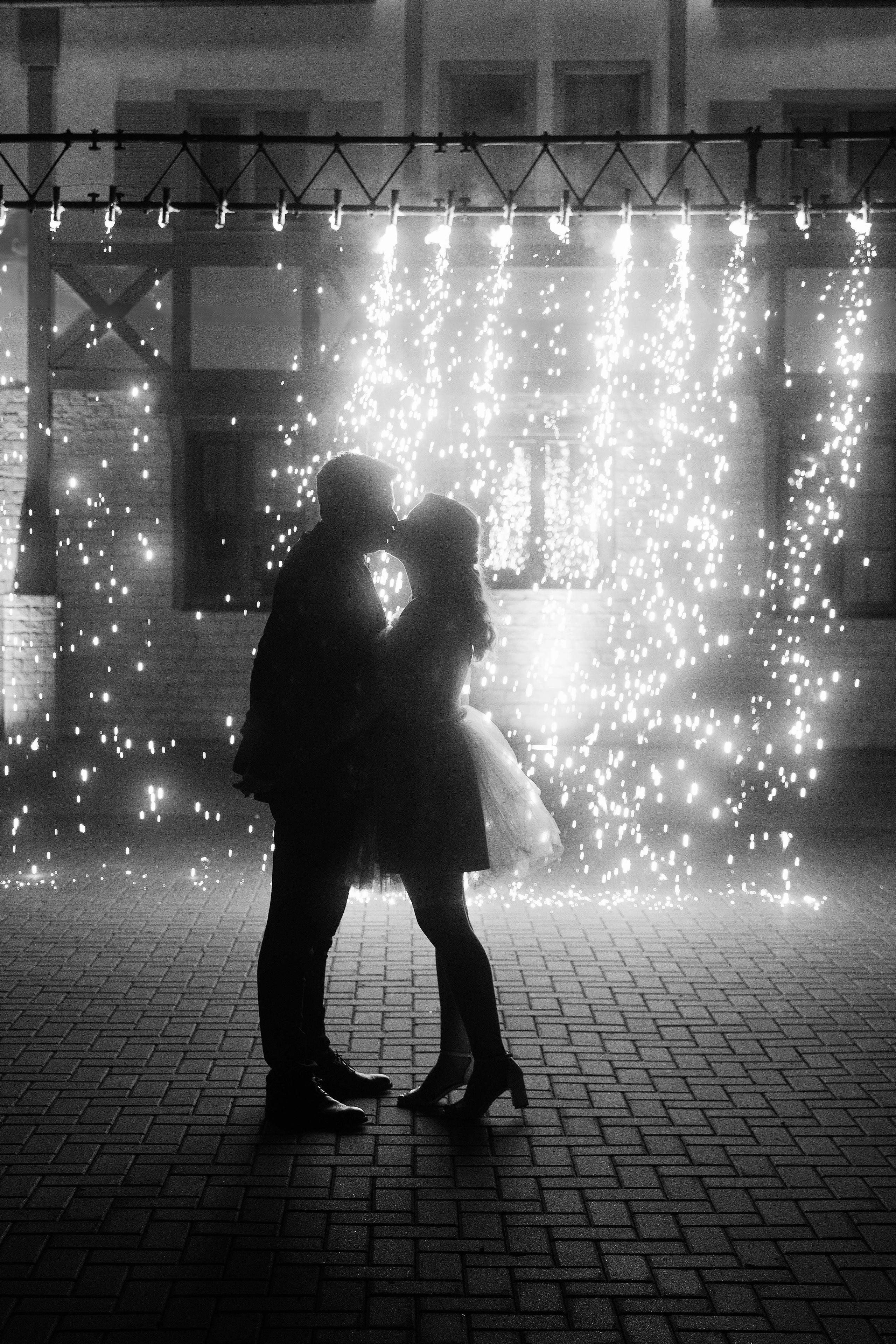 Wedding day #62. Свадебный, семейный фотограф в Рязани Лена Брант