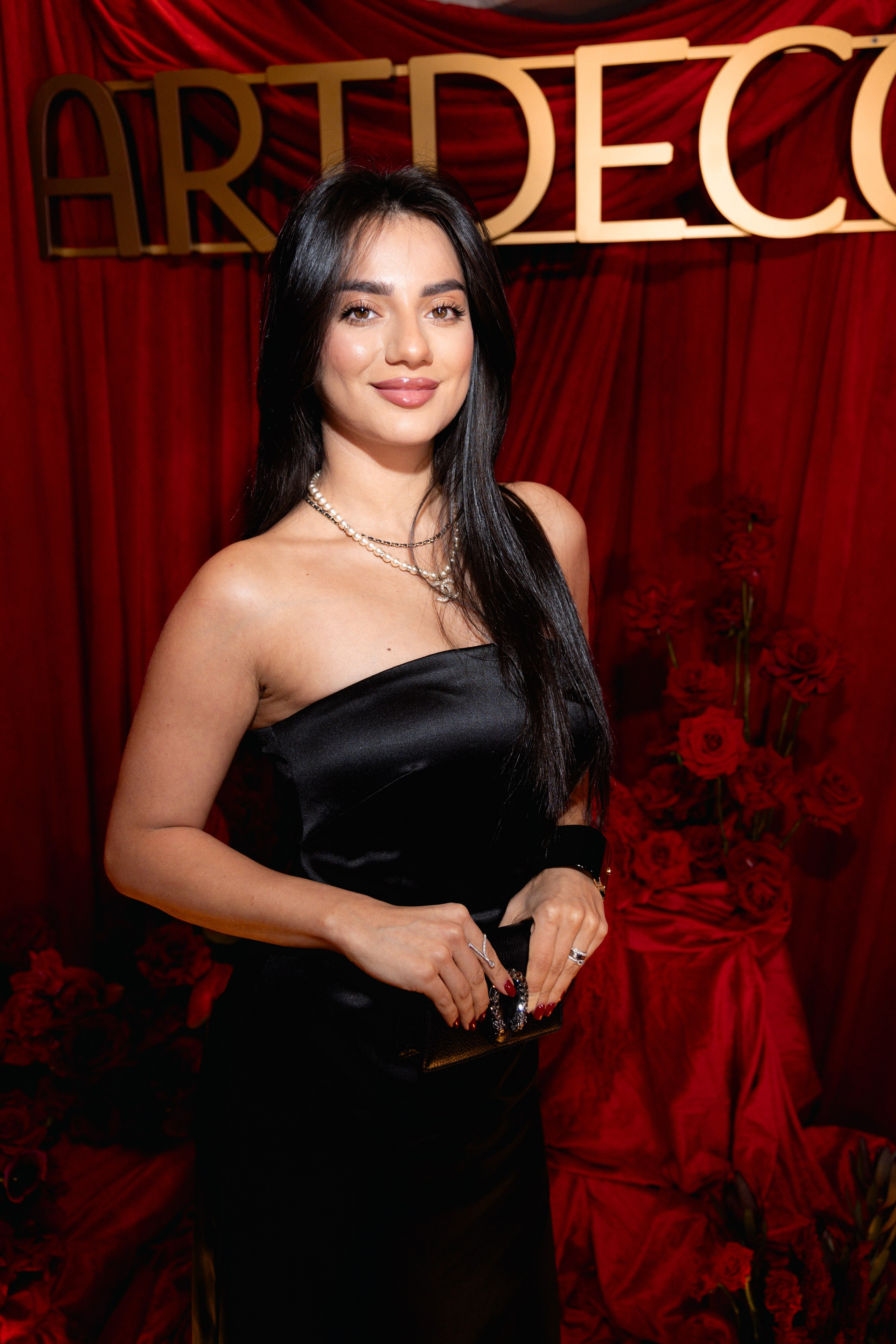 Репортажный фотограф Сурков Артем Москва