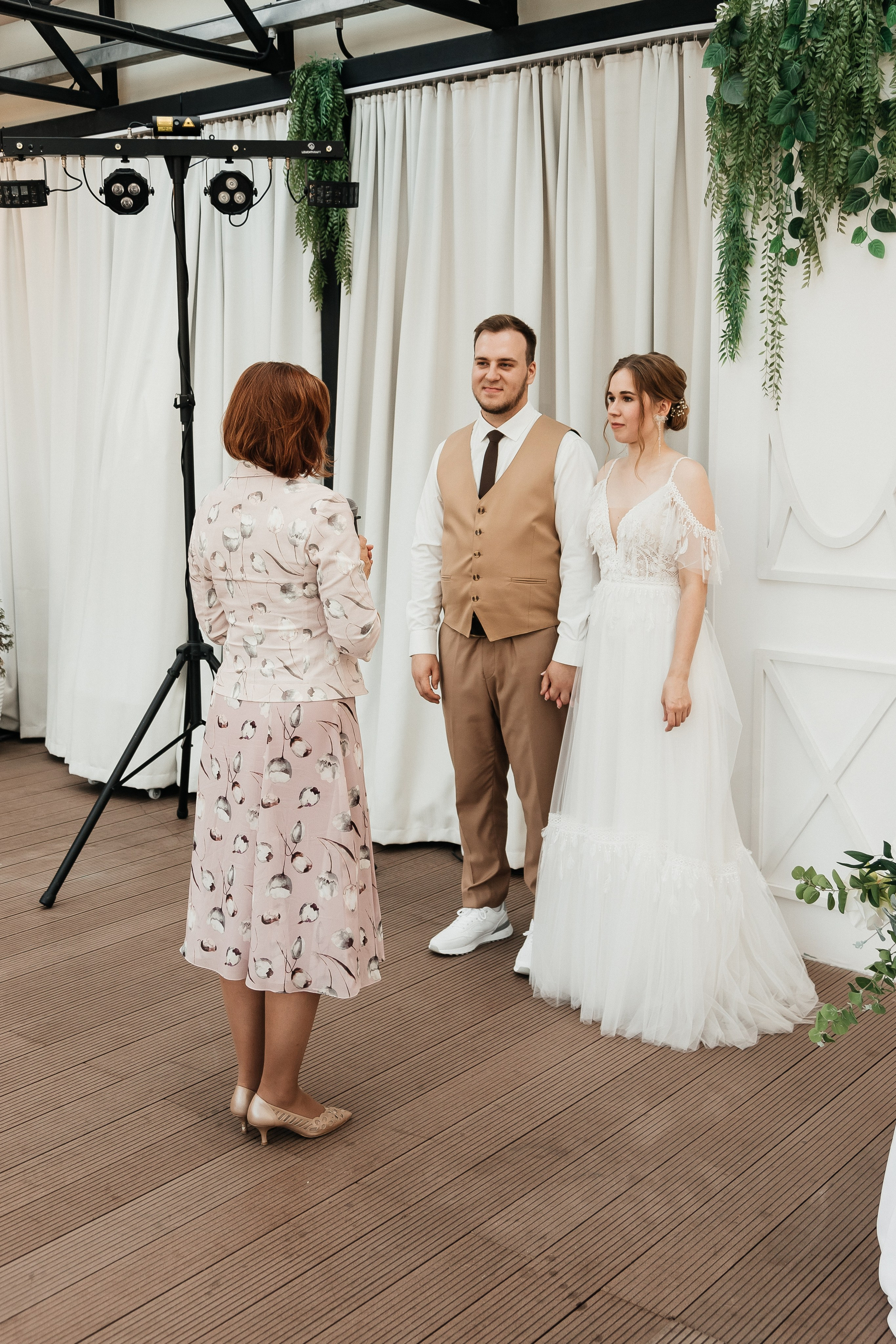 Сергей и Анастасия/2024. Свадебный и семейный фотограф в Екатеринбурге