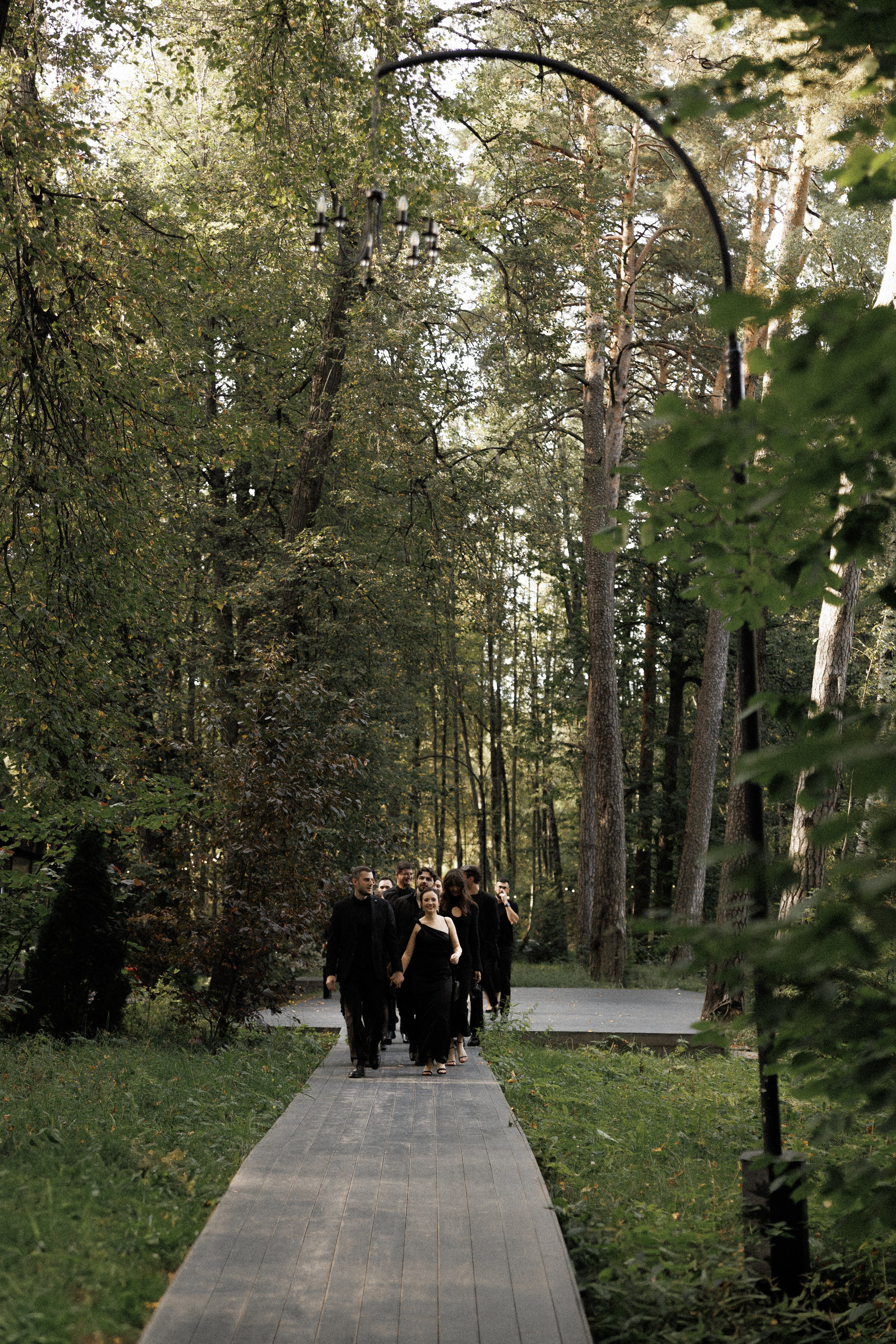 LOVE & HATE | R & N. Свадебный и event-фотограф Иван Волнухин