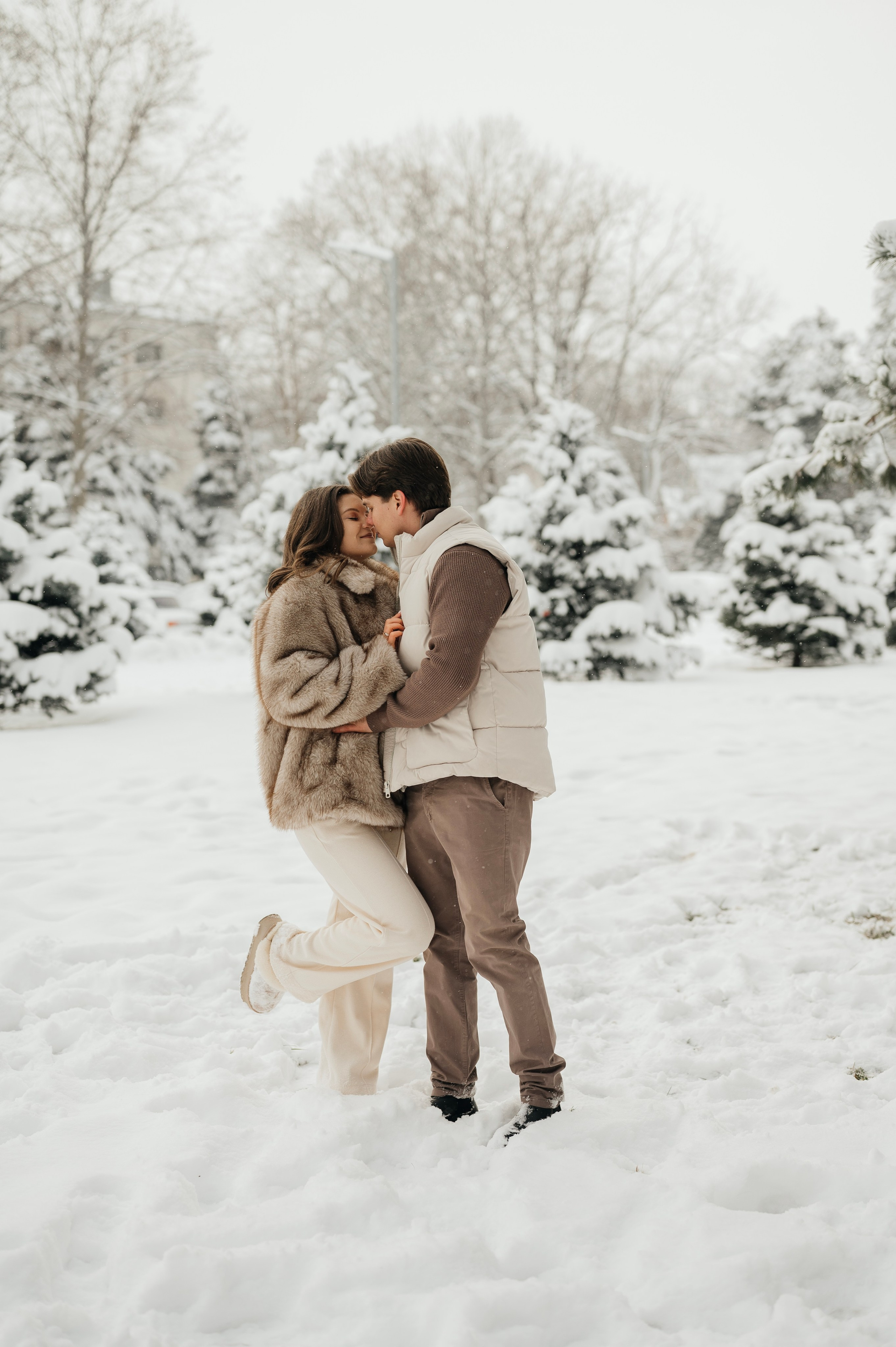 Love story. Свадебный и семейный фотограф в Краснодаре Алина Мельник