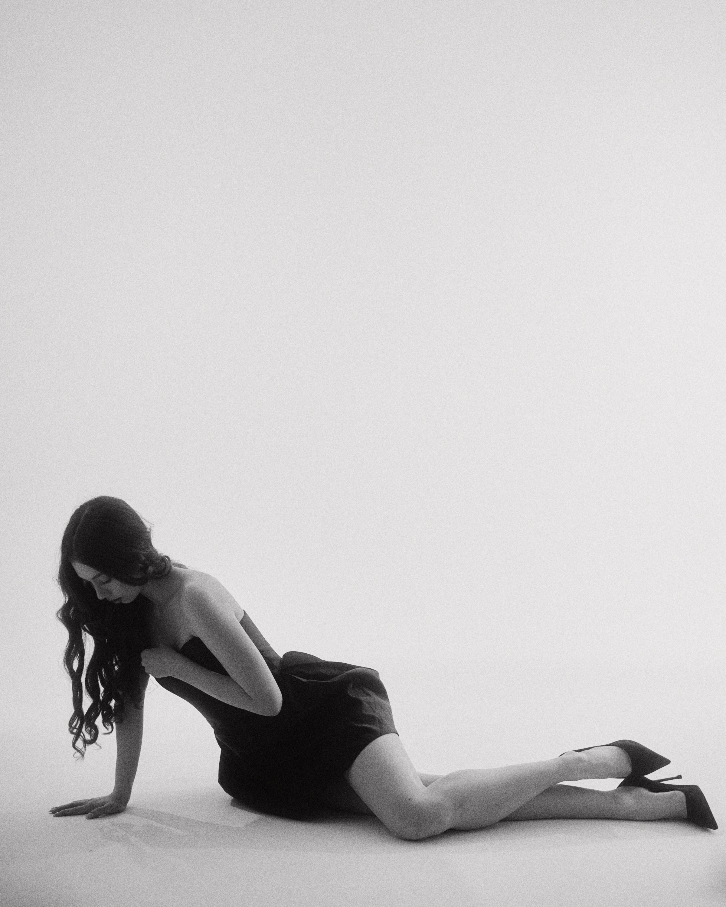 · 2026. Антон Иванов, фотограф