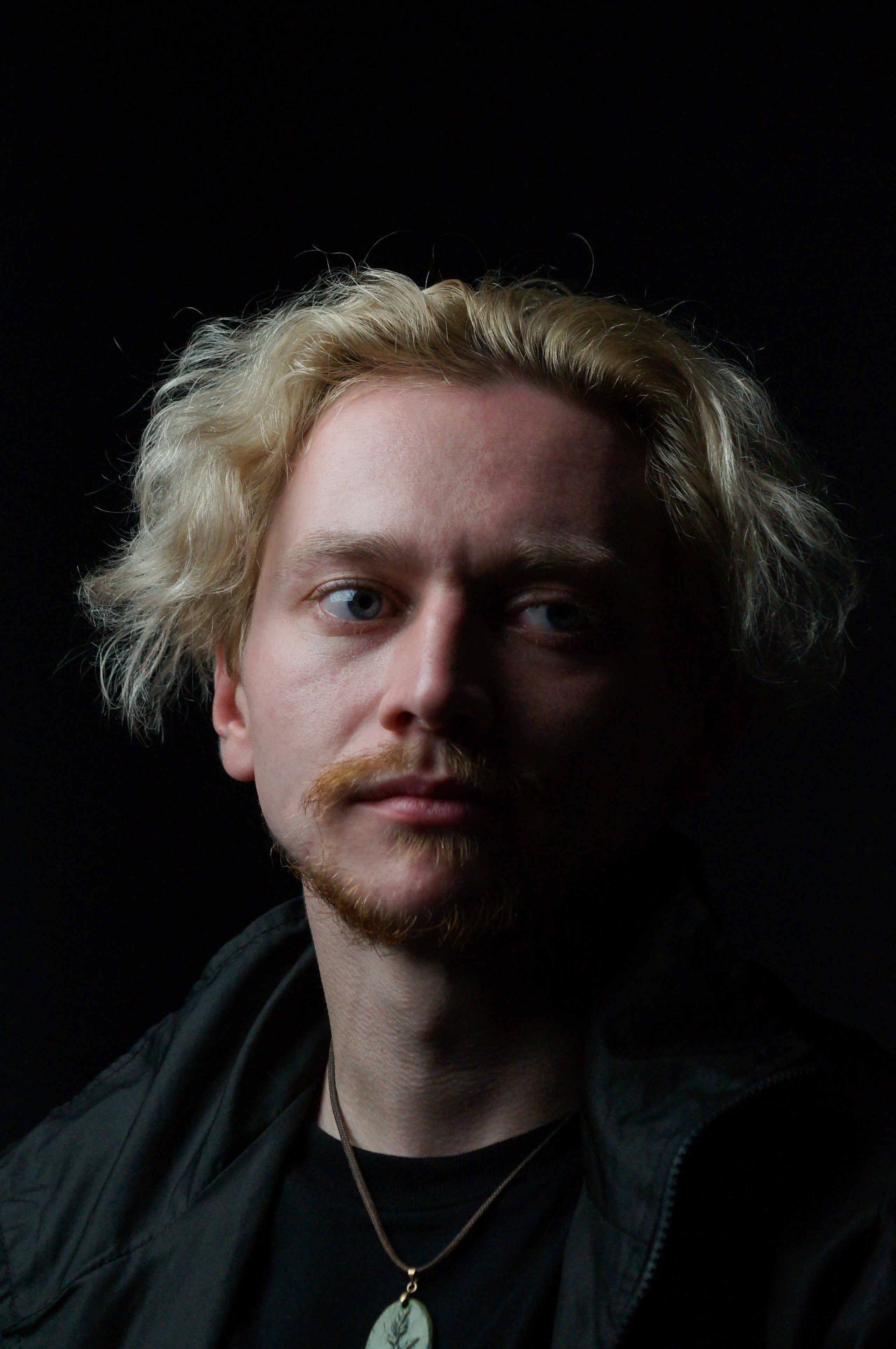 Мужской портрет, мужская фотосессия, мужской портрет СПб, мужской фотограф. Фотограф в Санкт-Петербурге