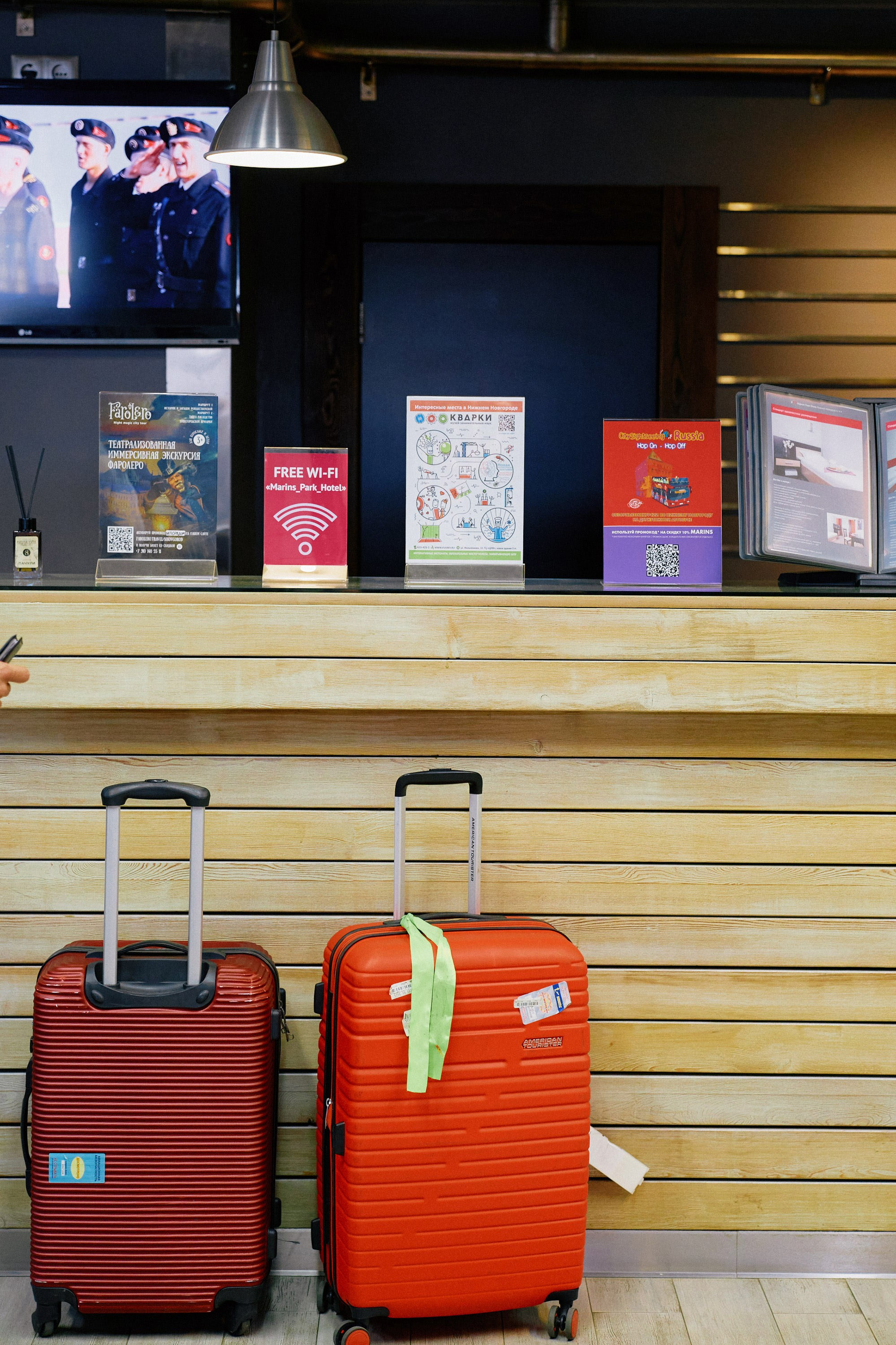 Спартакиада группы «Газпром Межрегионгаз». Репортажный фотограф Владимир Горбатенков | Москва