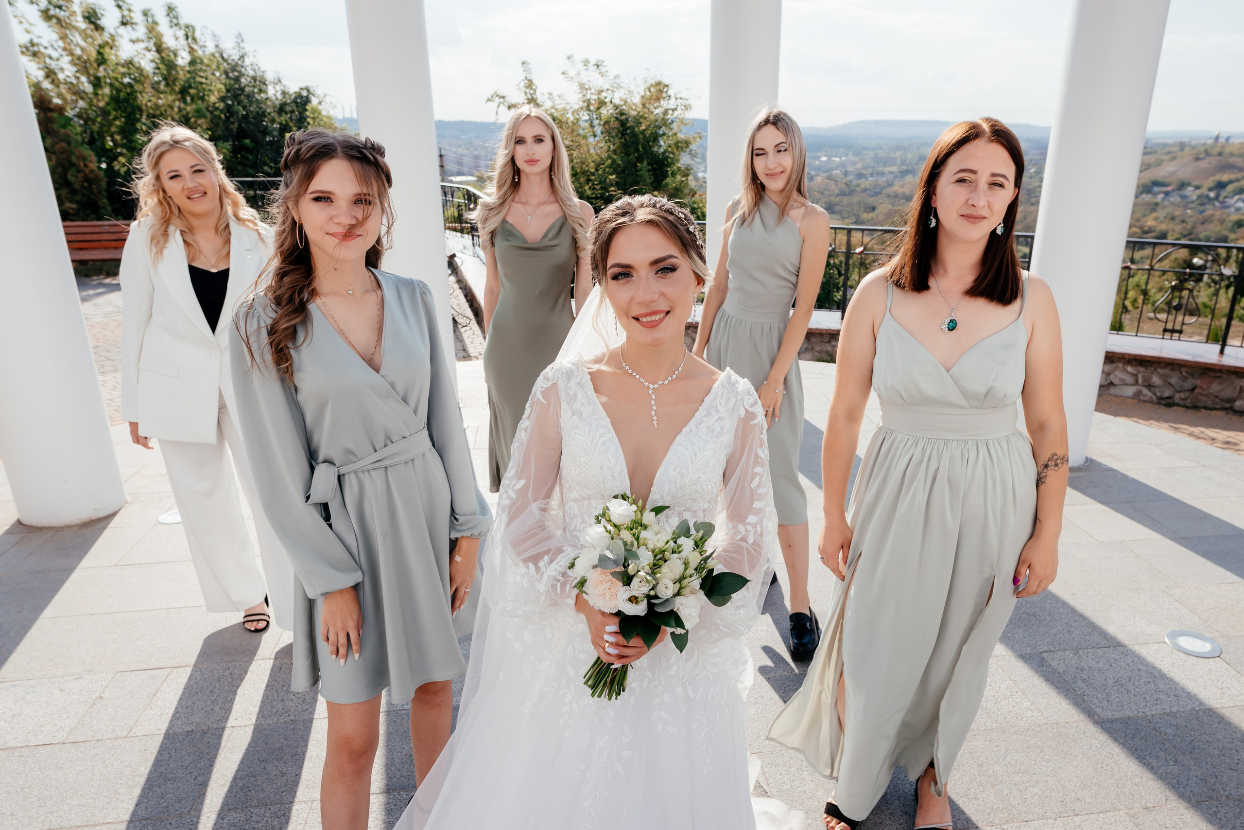 23 WED N&I. Свадебный фотограф Тулинова Мария