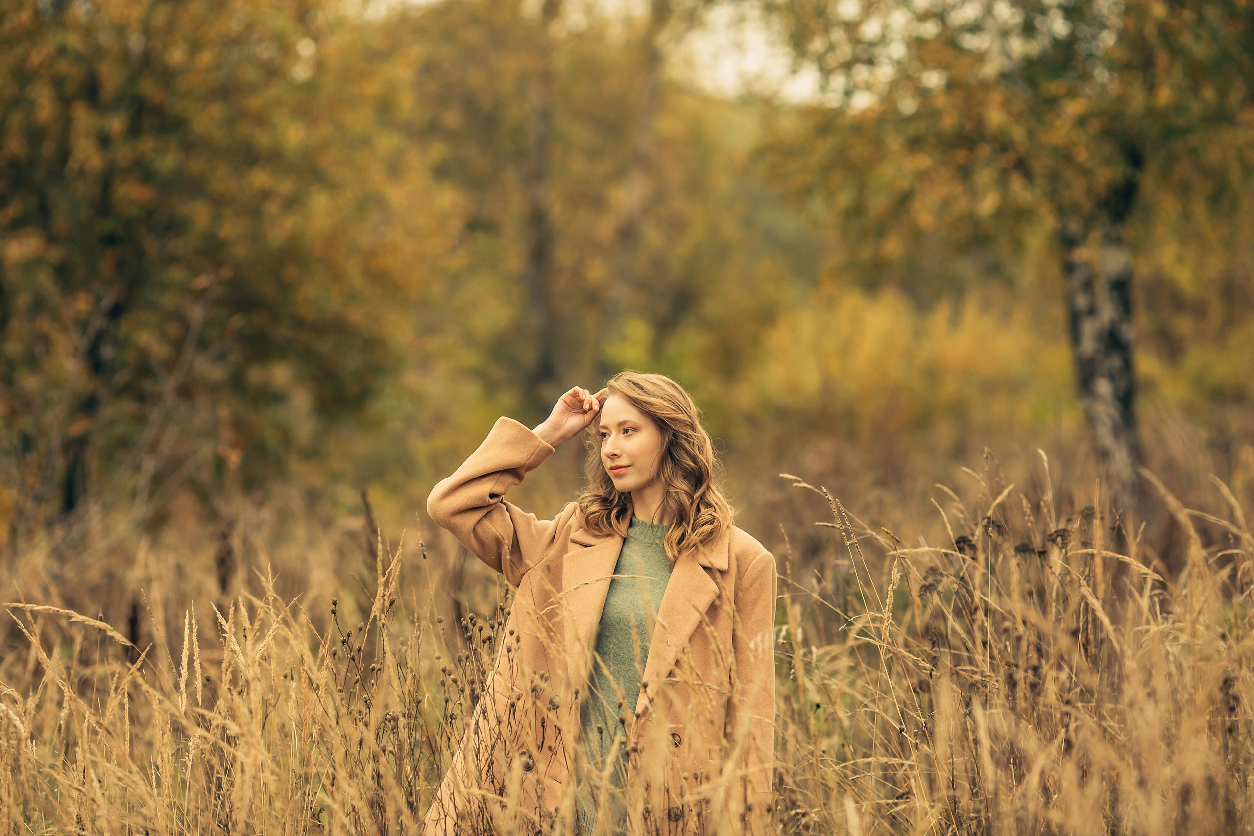 Рекламная съемка для EO Laboratorie. Фотограф в Москве Наталья Спиридонова