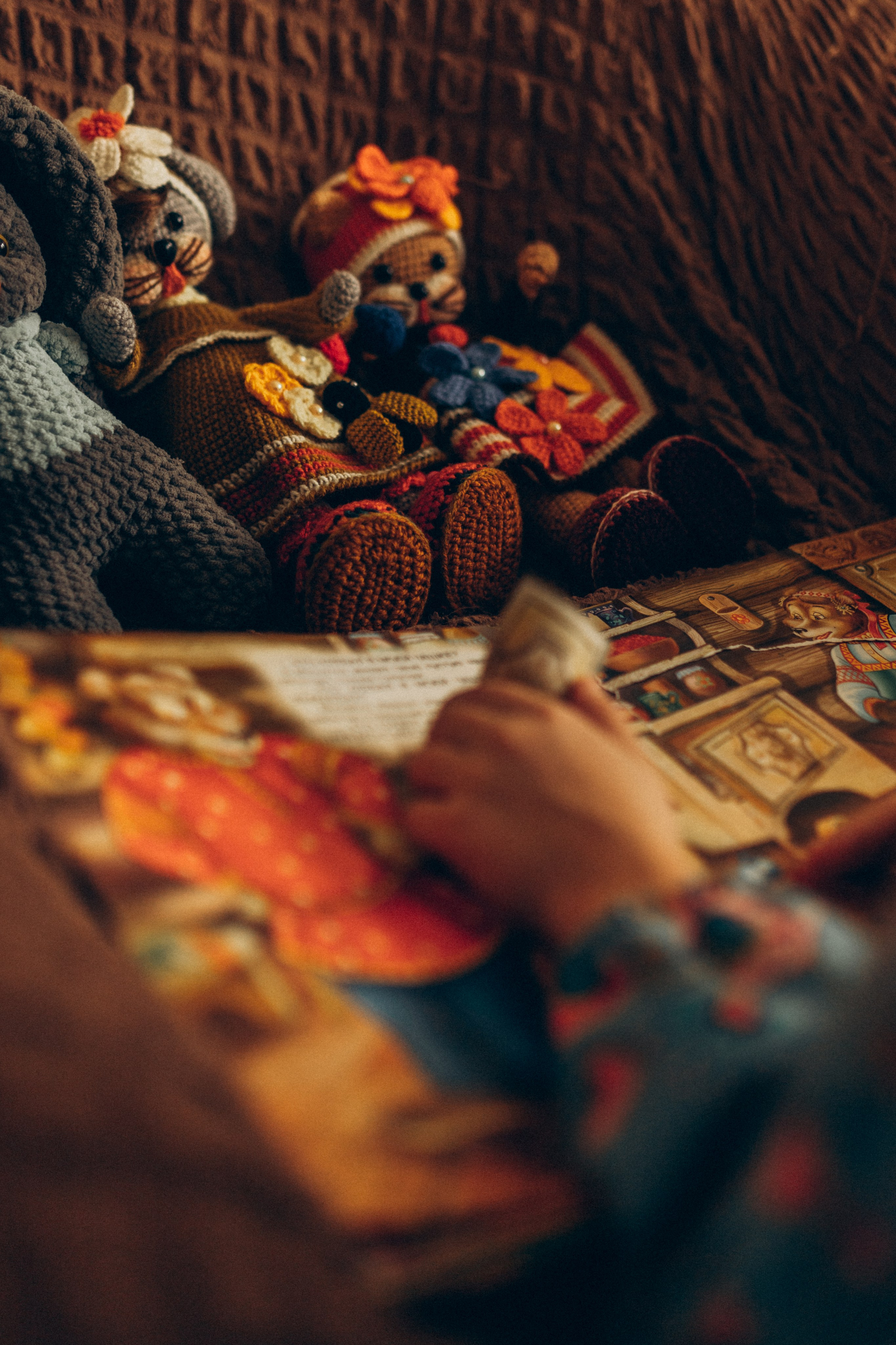 Наталья с Алиной и Ярославой. Семейный фотограф lifestyle в Новосибирске Елена Шпилевая