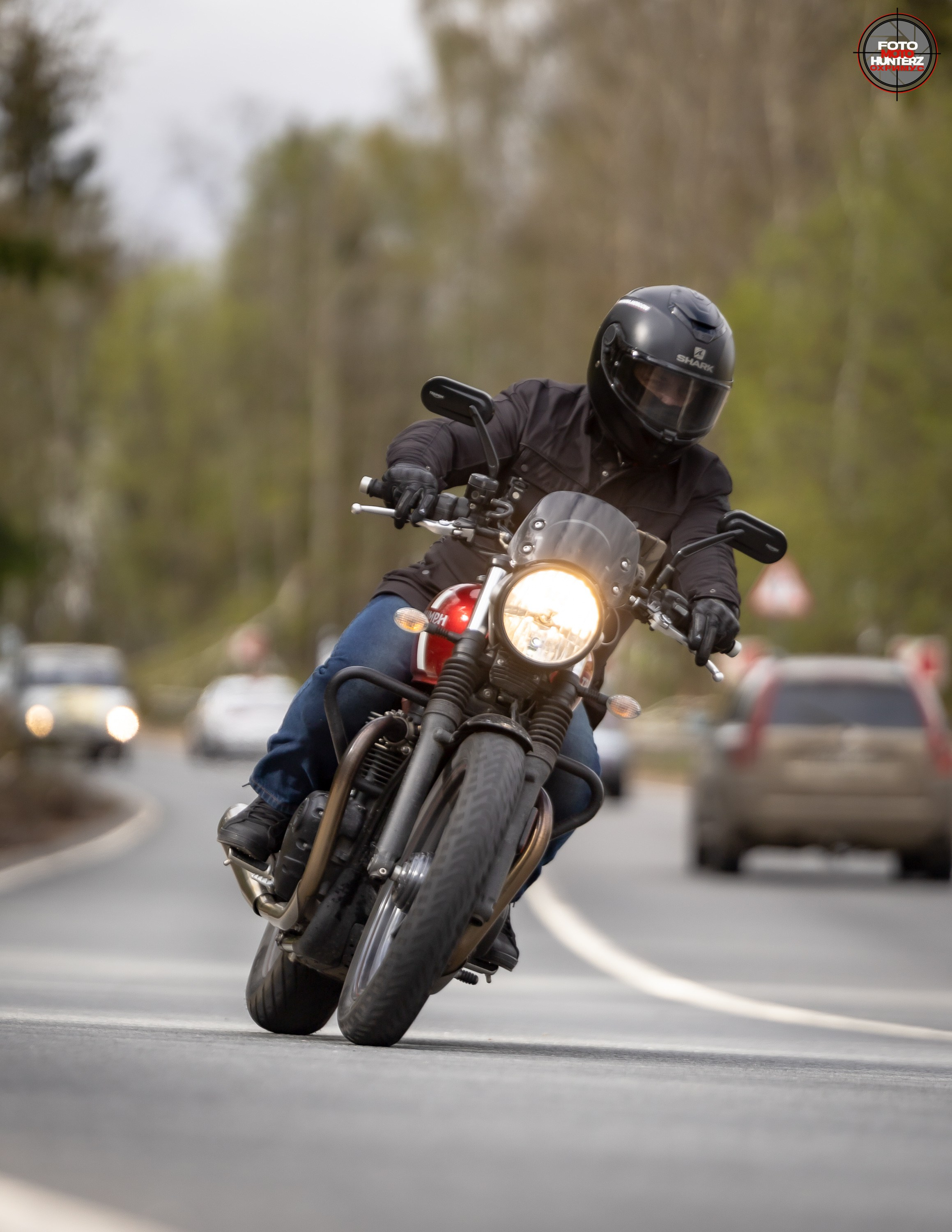 Первое Сафари в 2025 г. на Рогачевском ш. Фотограф Владимир Охрименко