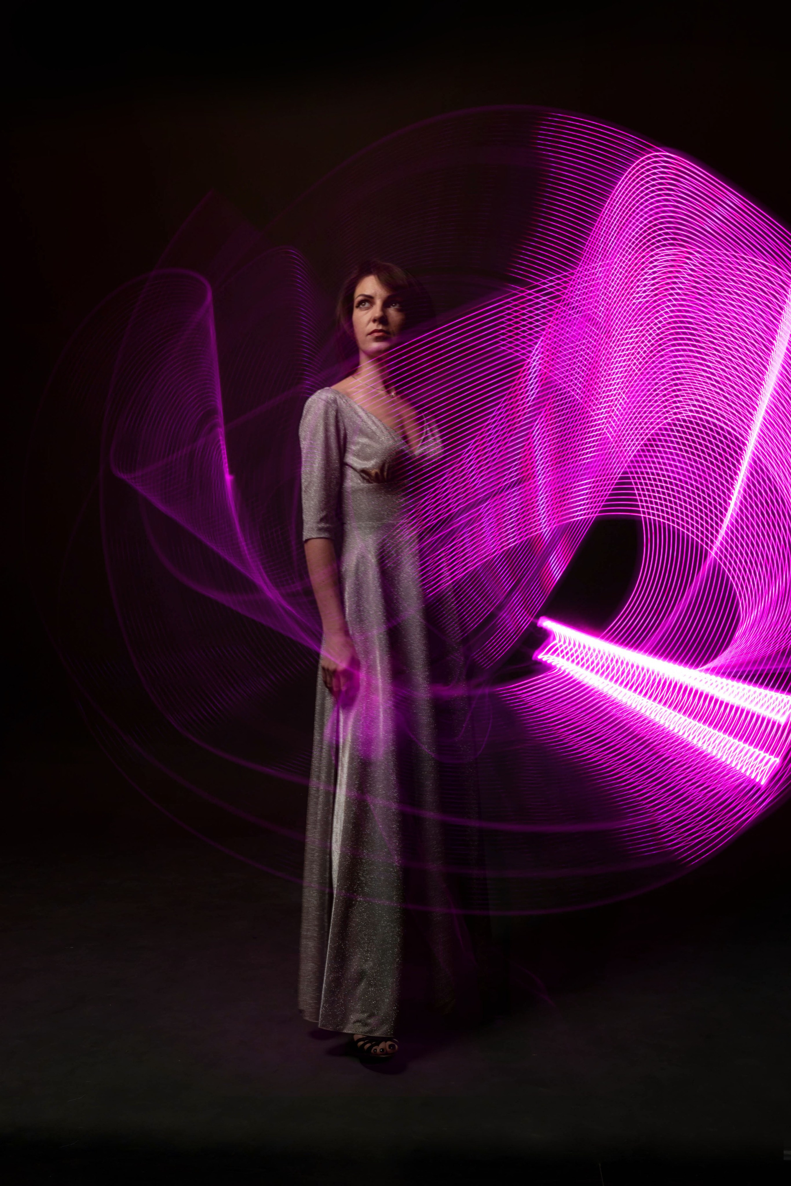 Арт фото/Художественная фотосессия