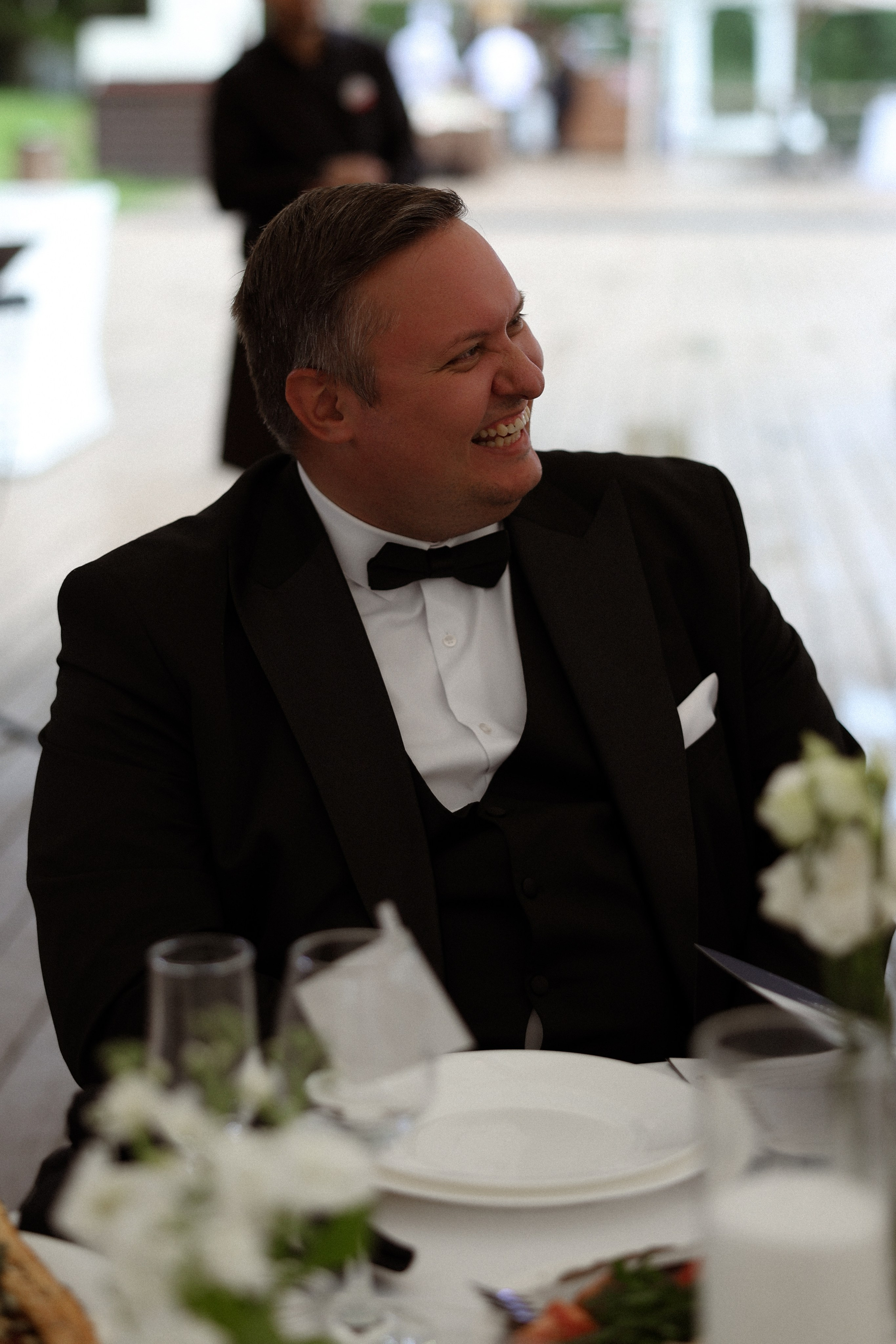 «Магия выставленного света» — Анна и Милан. Свадебный и семейный фотограф в Москве Ломова Ирина