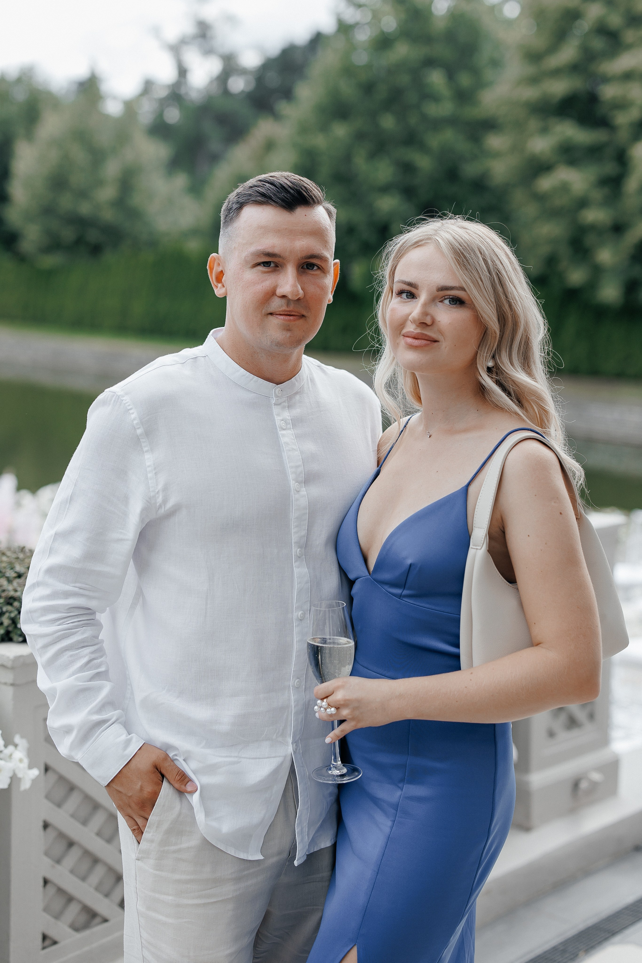 Wedding Day. LEONTEVA_ANASTASIA