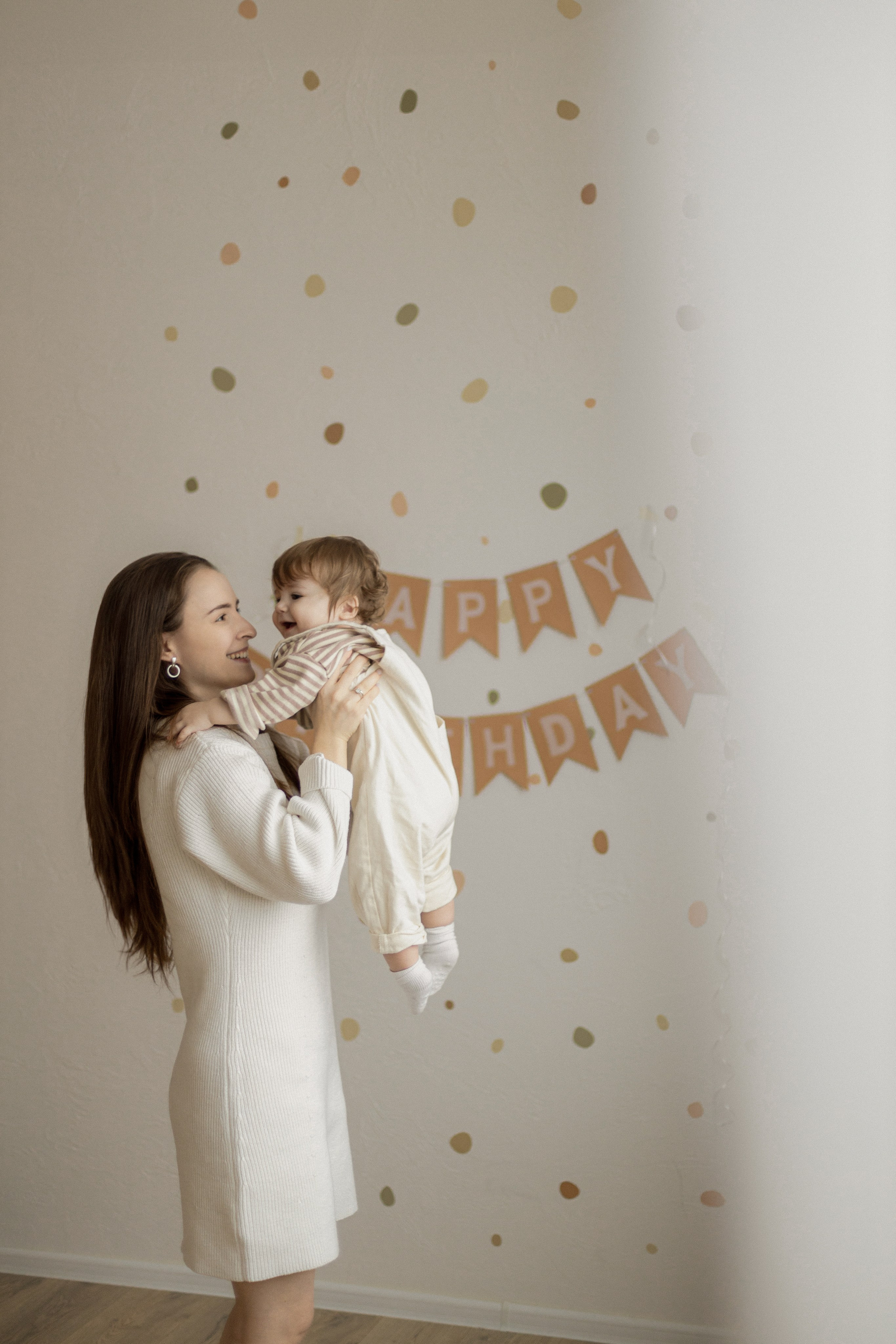 Тим | Годовасие. Кузьмина Анастасия — контент-фотограф | Москва