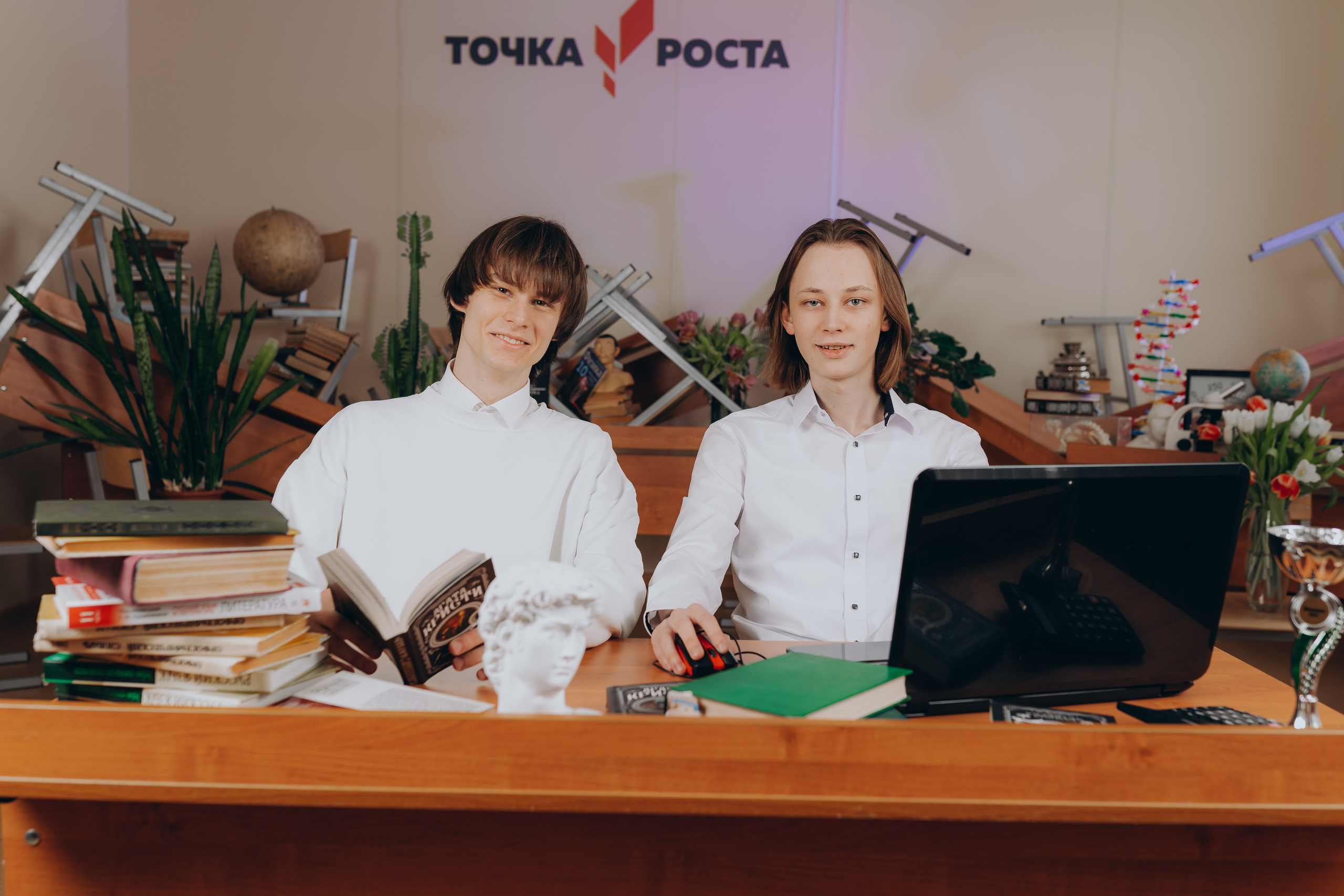 11 класс. Фотограф Торопец Кристина Абрамова Kanwellia photography