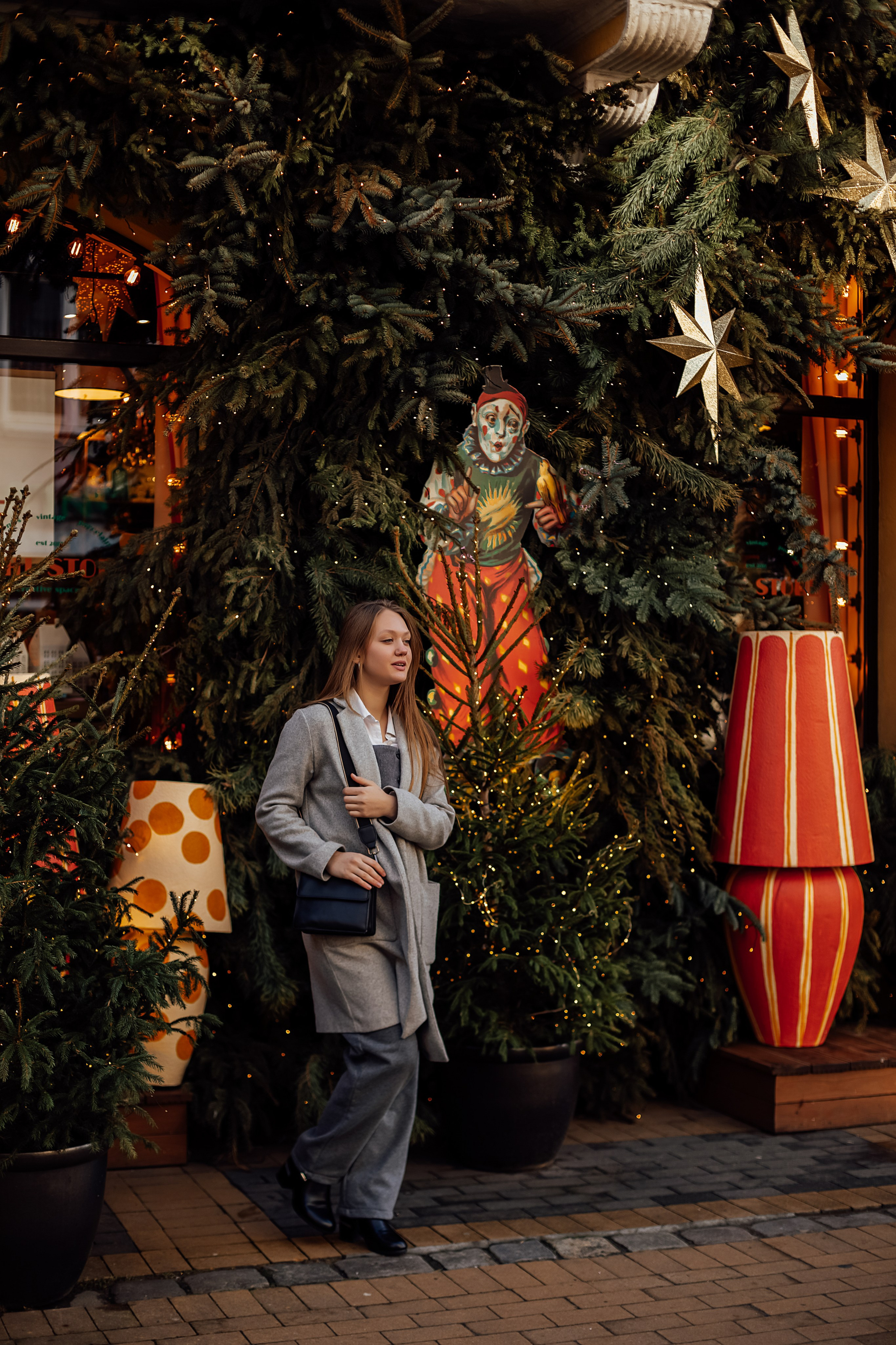 Зеленоградск/Калининград. Свадебный и семейный фотограф/видеограф в Краснодаре Наталья Осинская