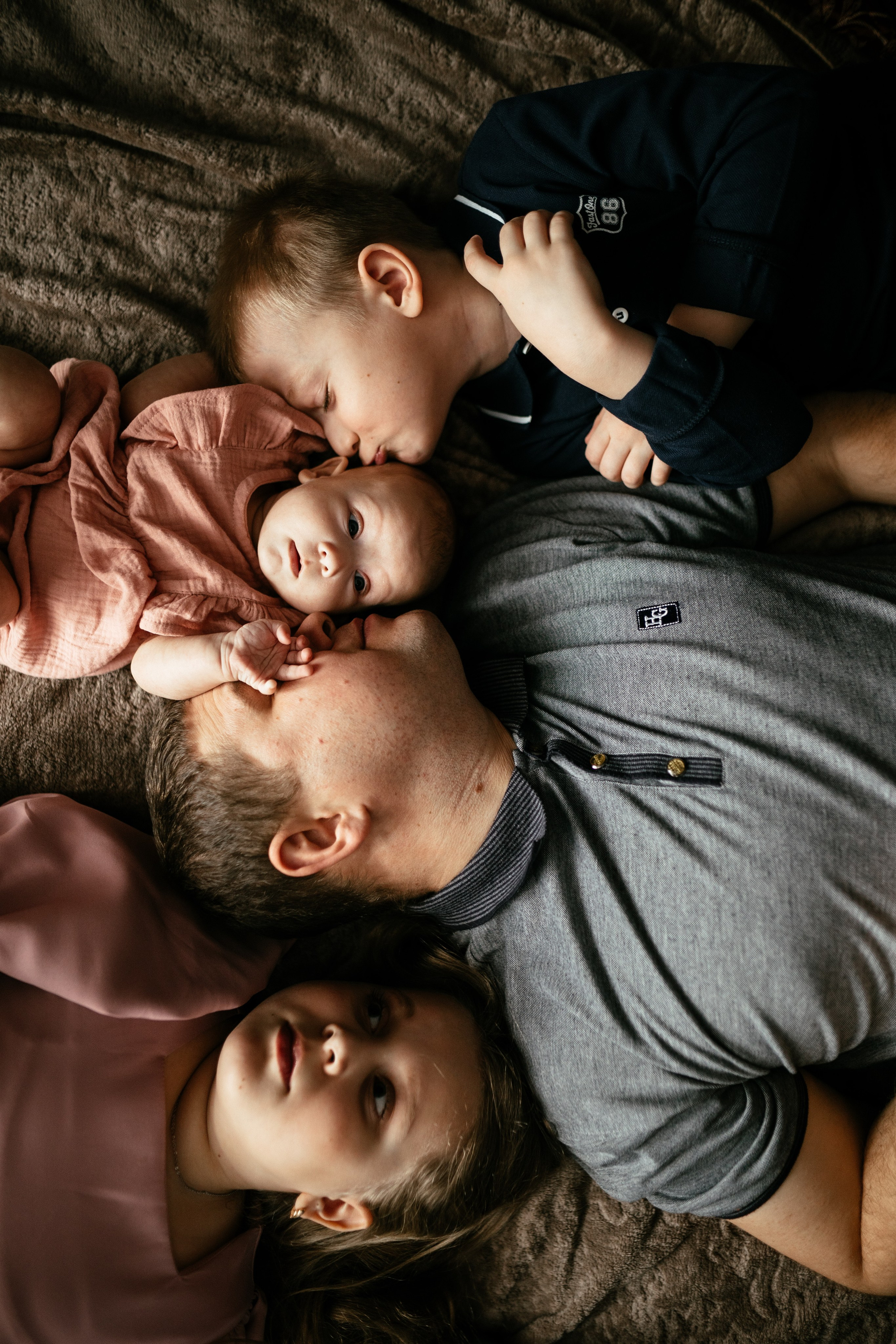 Домашний фотограф г. Магнитогорск. Семейный и свадебный фотограф Молодзяновская Елена