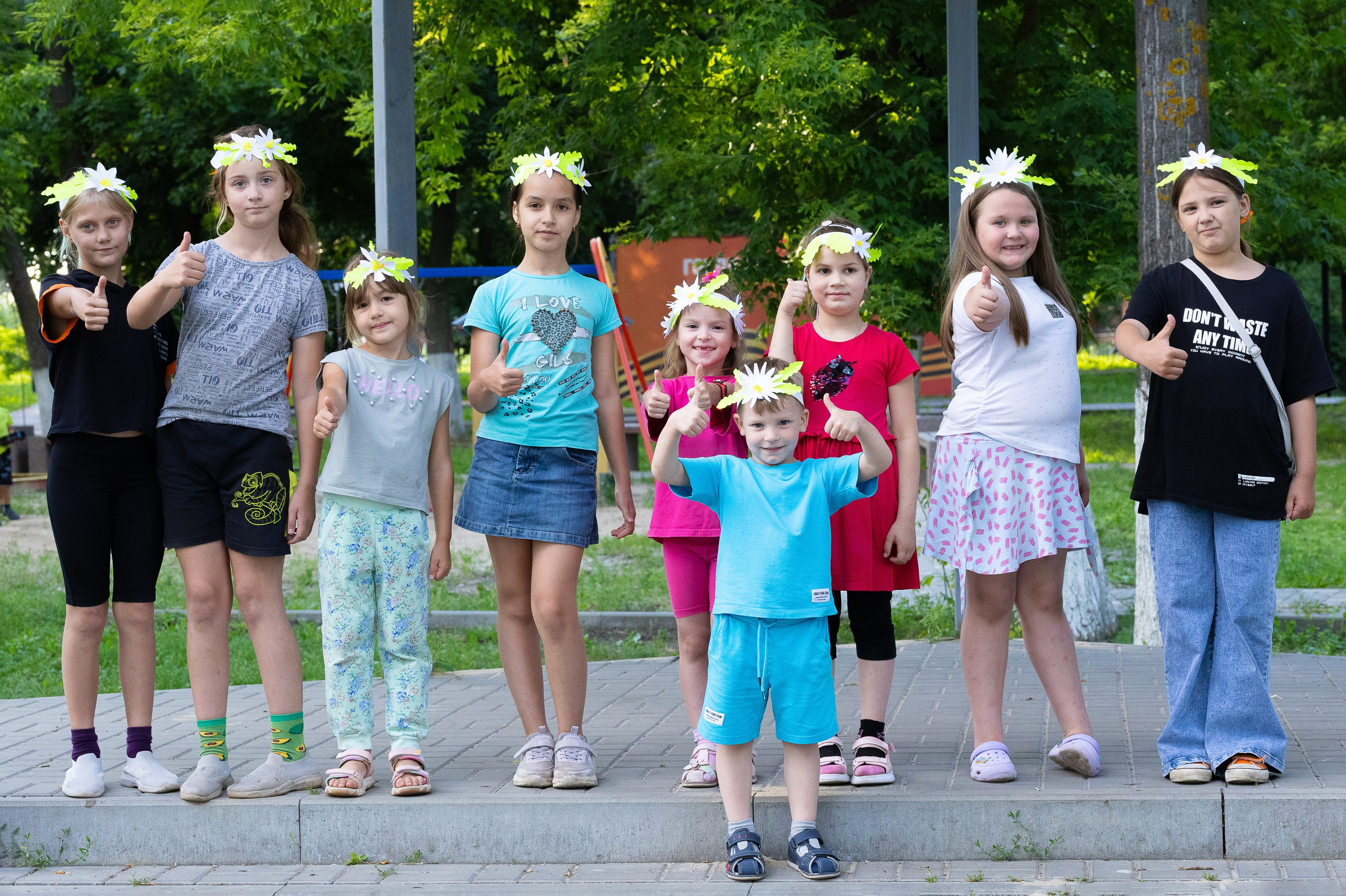 Отзывы фотограф лепендин сергей воронеж лучшие фотографы