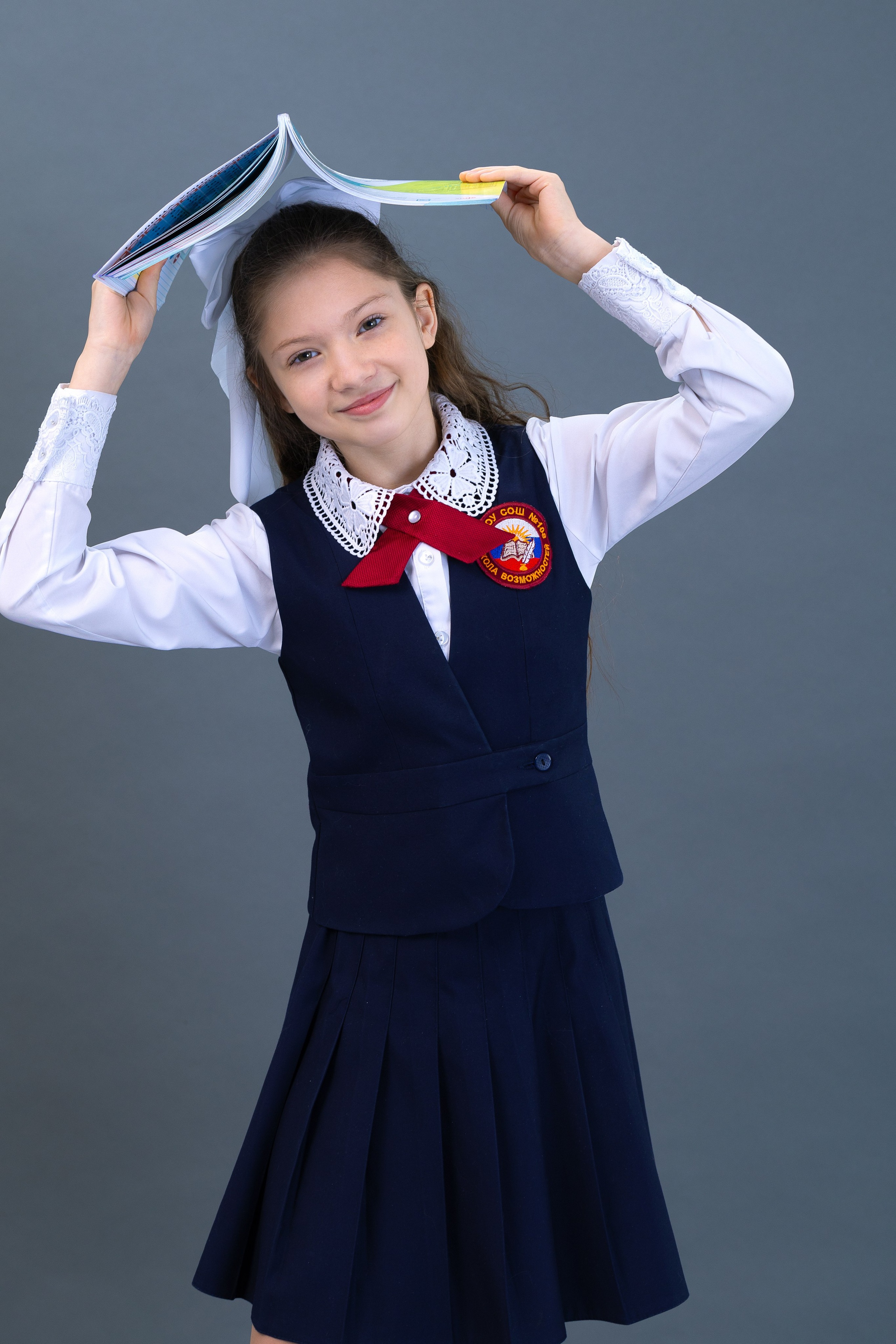 Отзывы фотограф лепендин сергей воронеж лучшие фотографы