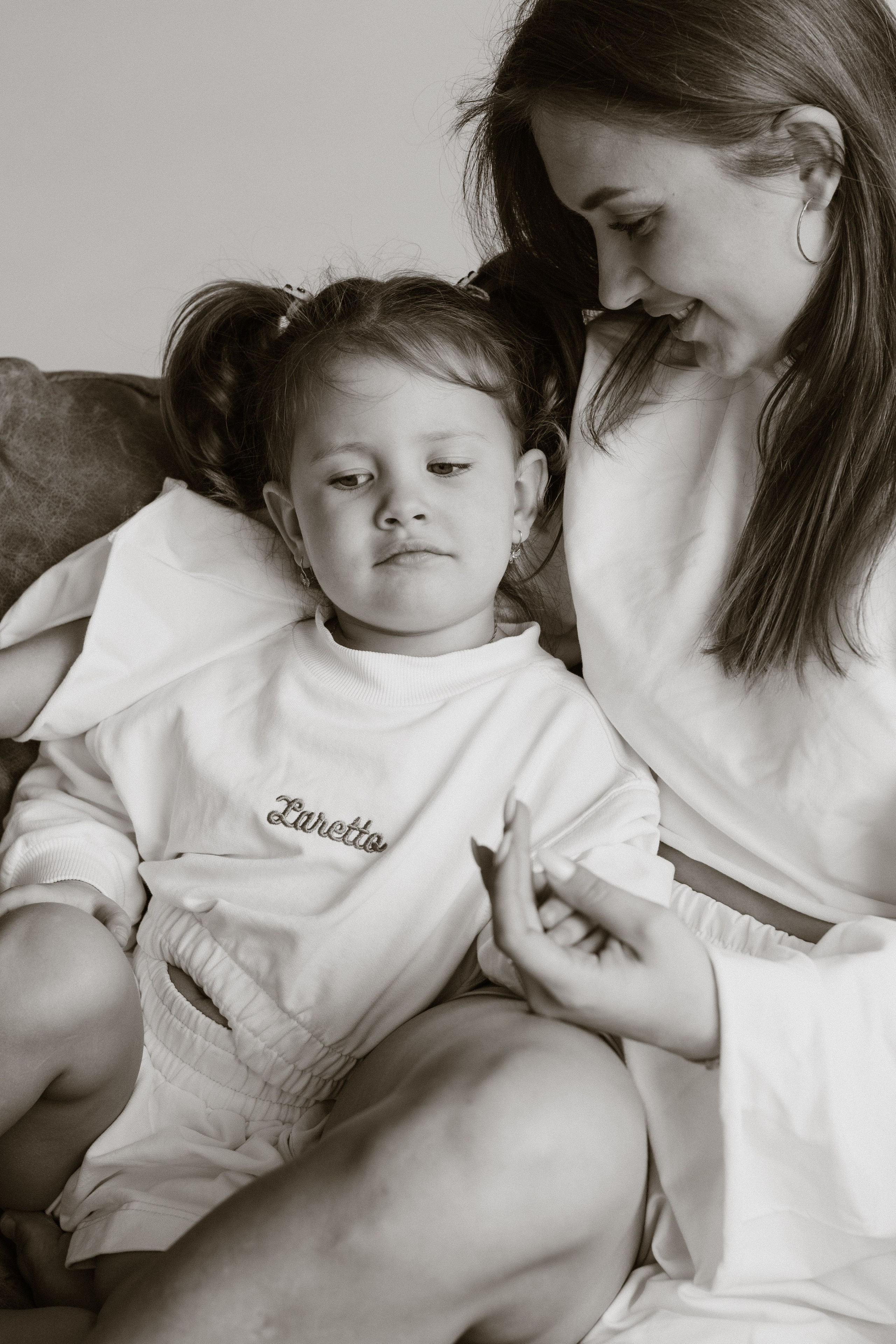 Семейная фотосессия в Москве. Женский и семейный фотограф в Москве и Красногорске Светлана Левченко