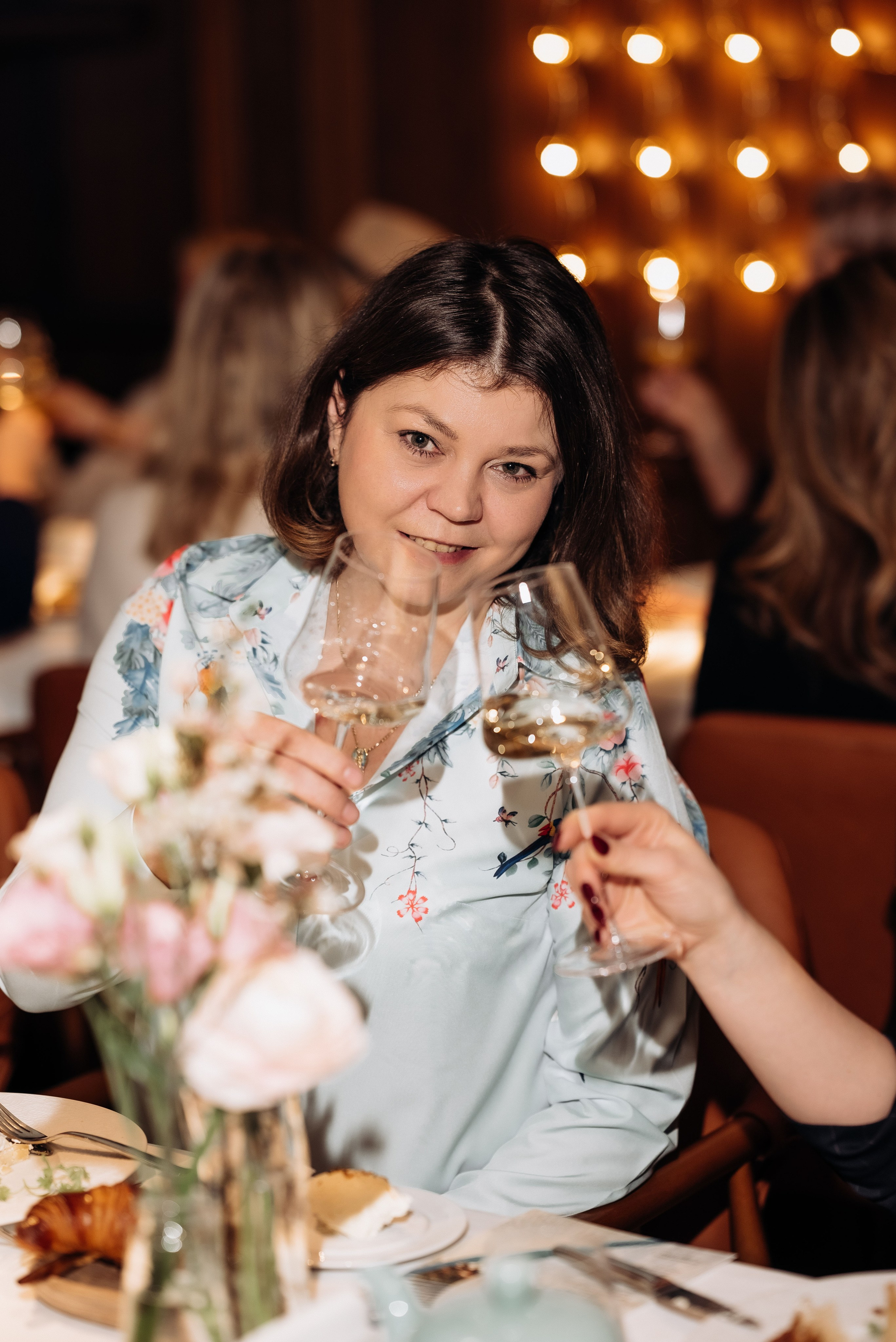 Pure Escapes в Sarvas. Женский и семейный фотограф в Москве и Красногорске Светлана Левченко