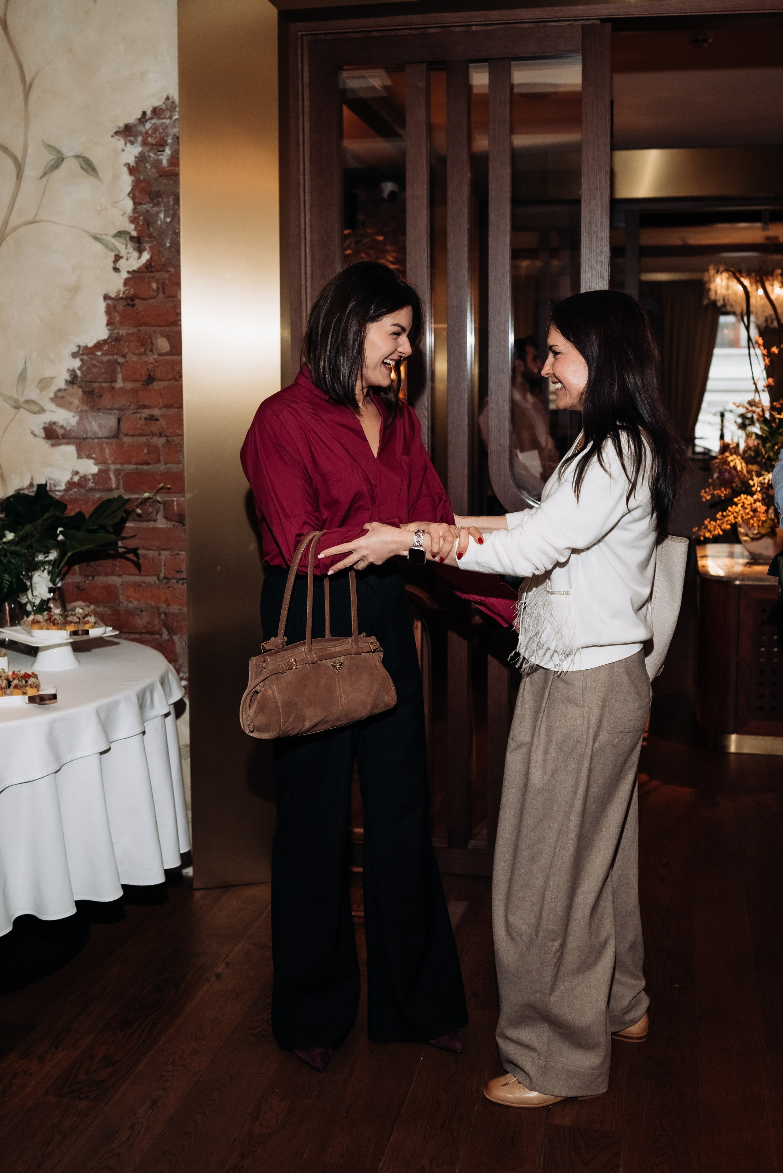 Pure Escapes & Vakkaru. Женский и семейный фотограф в Москве и Красногорске Светлана Левченко