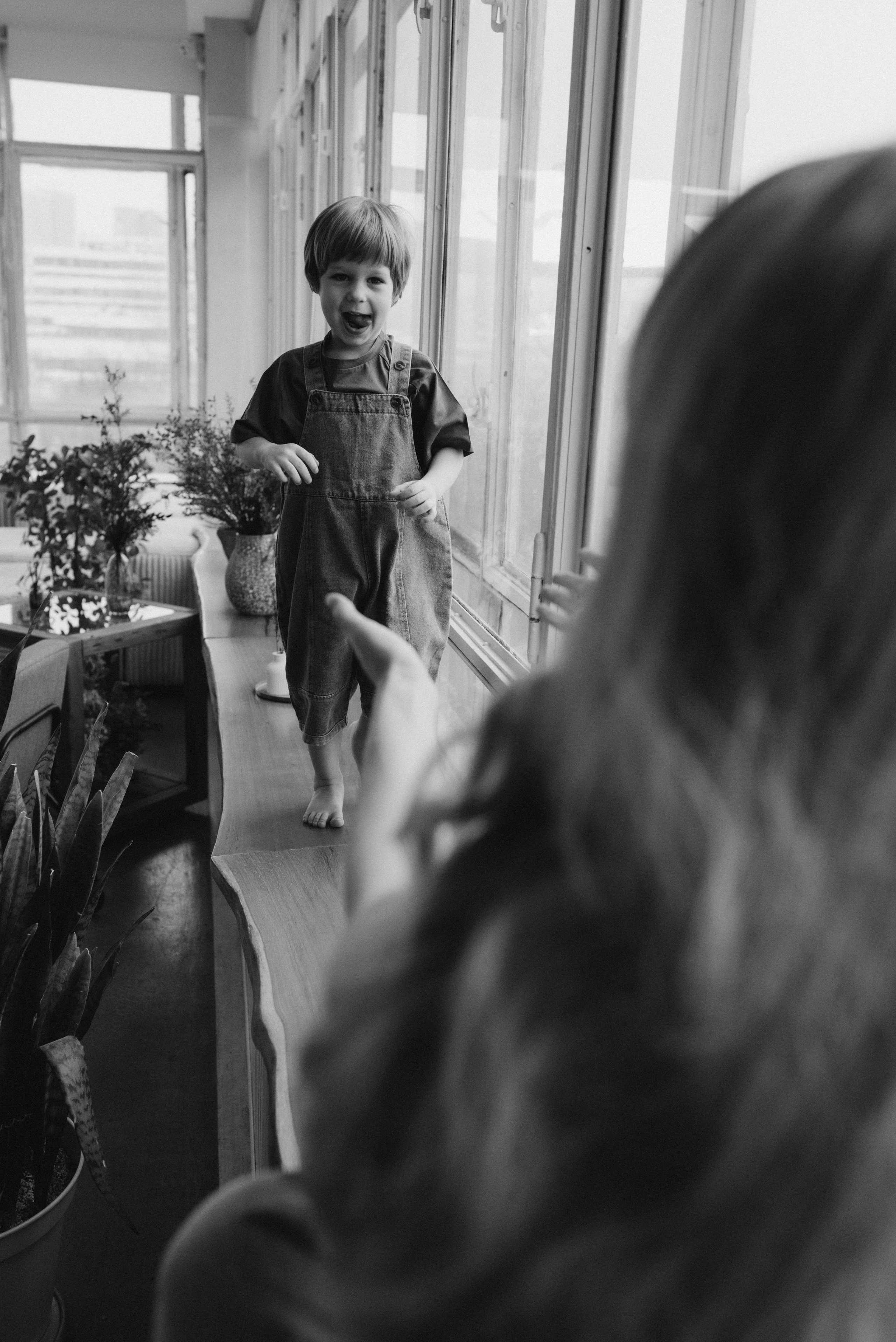 Мама и сын. Женский и семейный фотограф в Москве и Красногорске Светлана Левченко