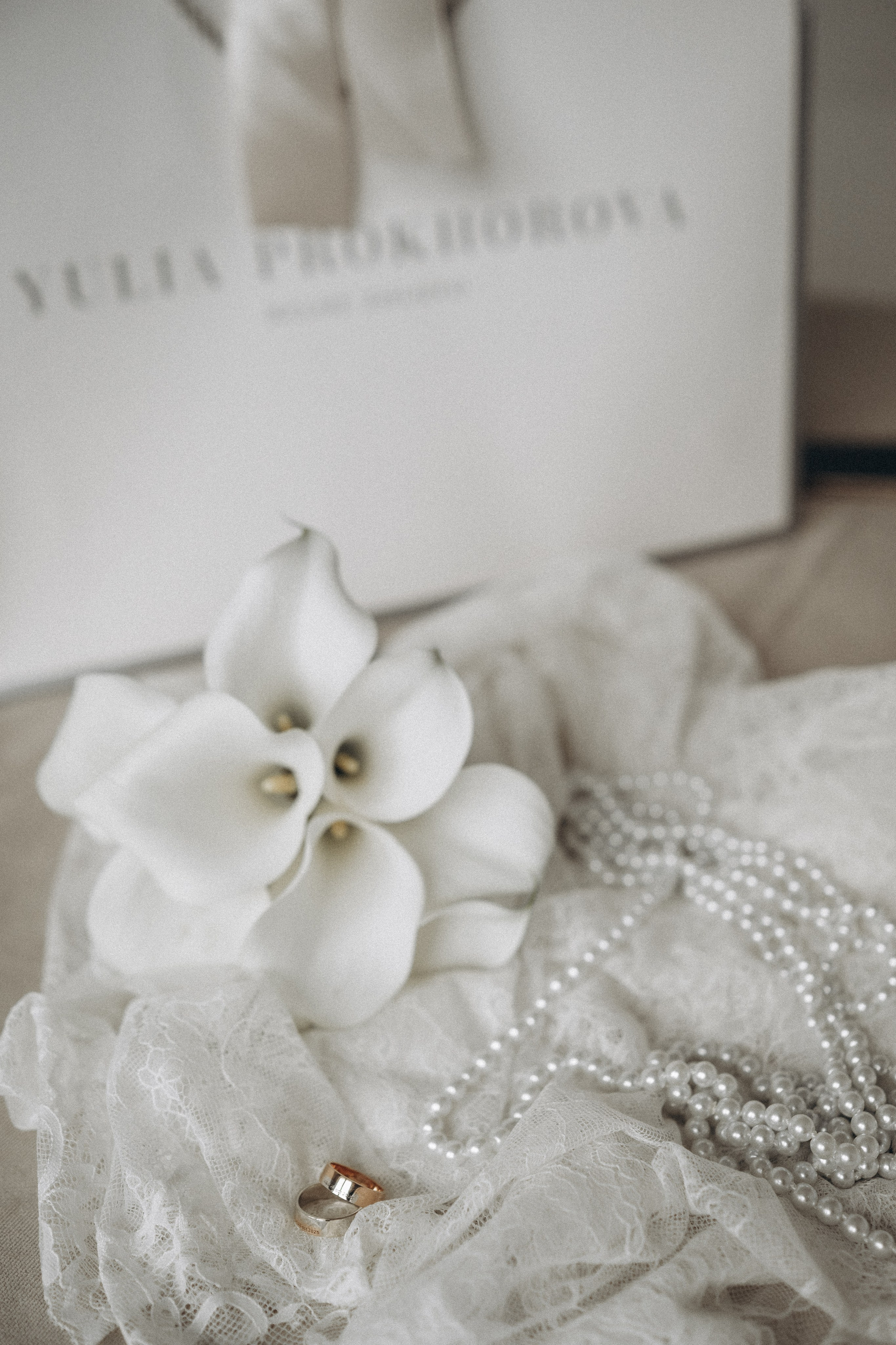 Свадебный фотограф в Москве. Женский и семейный фотограф в Москве и Красногорске Светлана Левченко