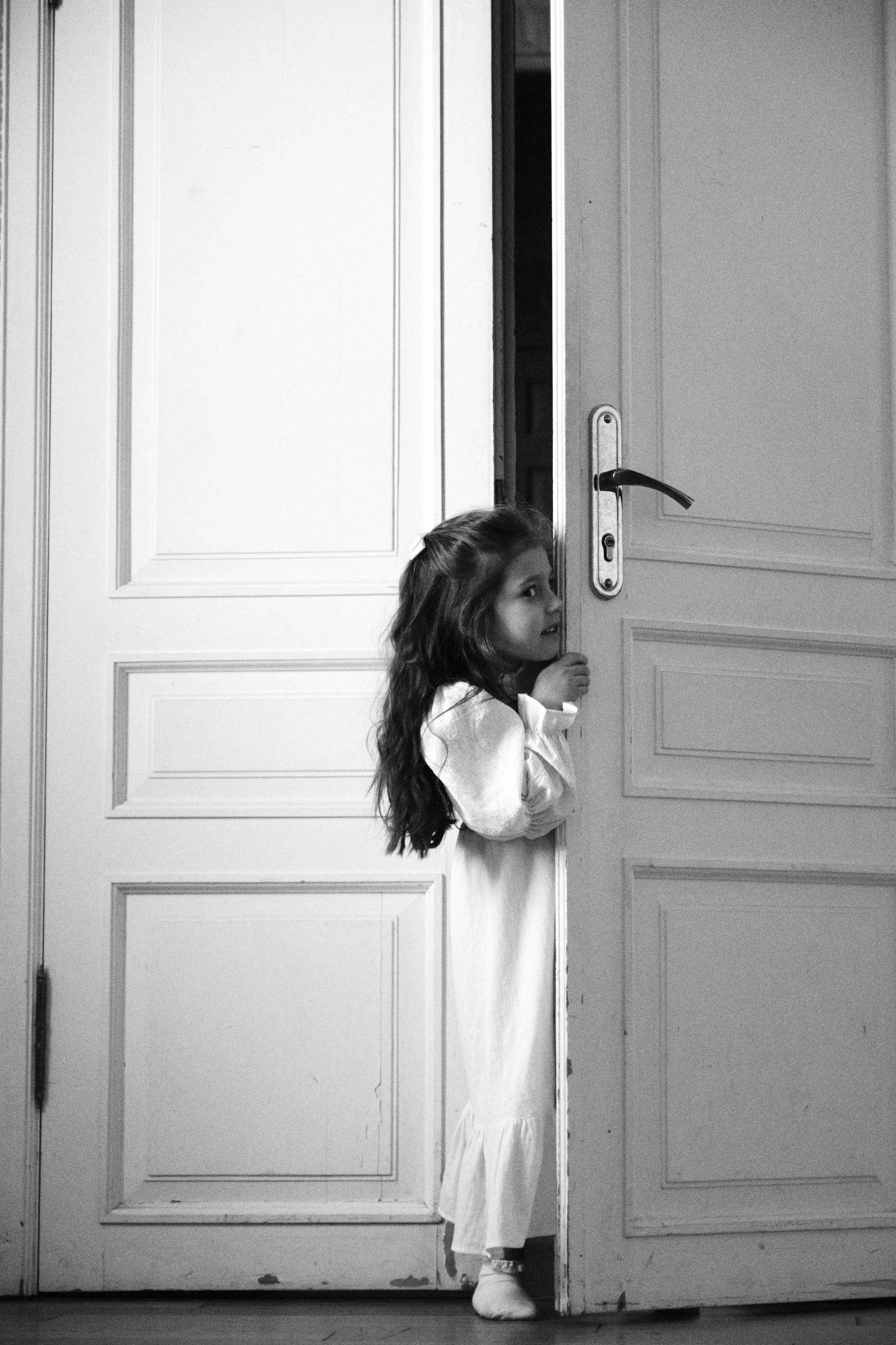 Семейная фотосессия. Фотограф в Санкт-Петербурге Мария Комолитдинова