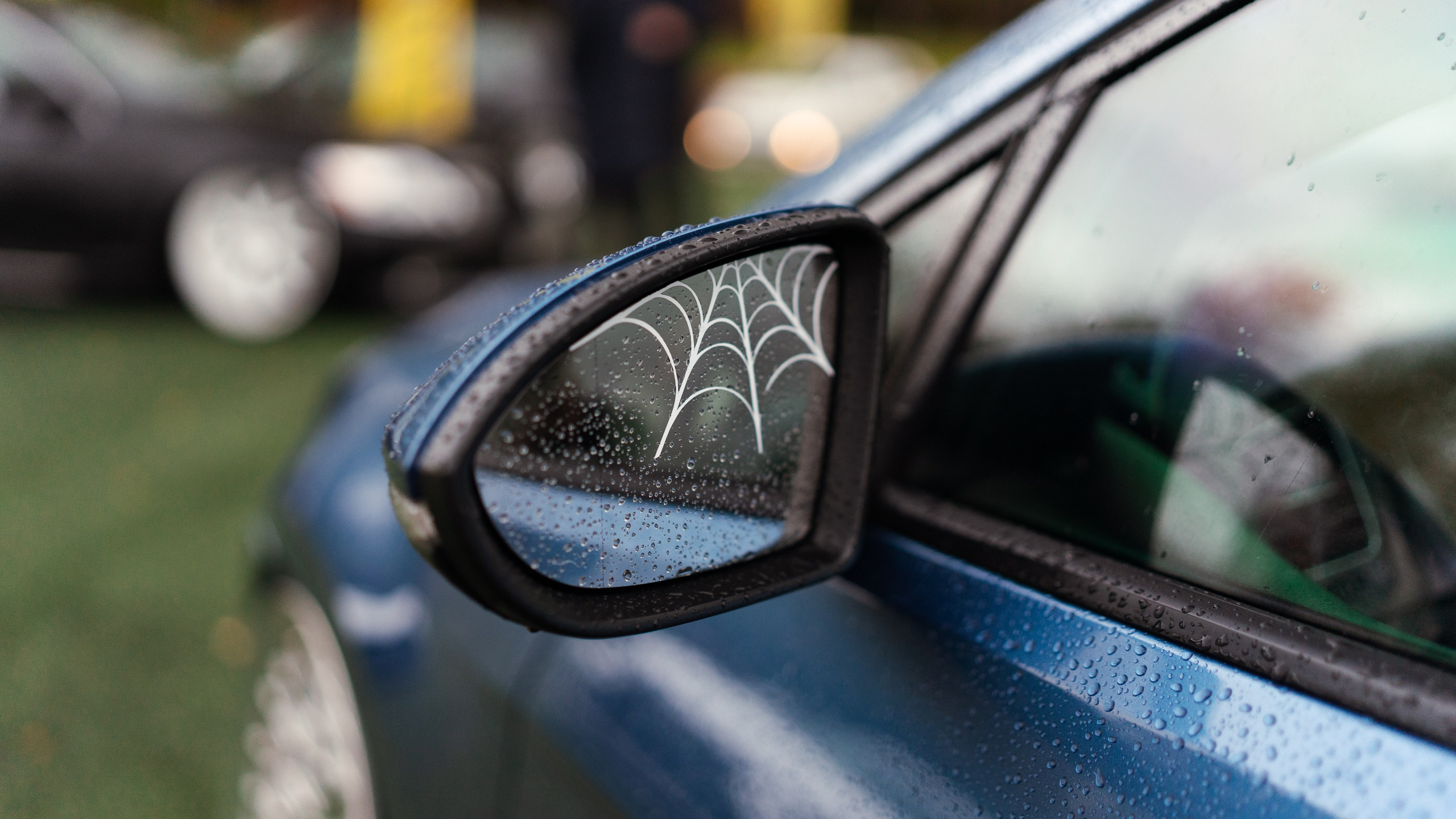 Fitment event 2023. Фотограф в СПБ Алмаз Камаев