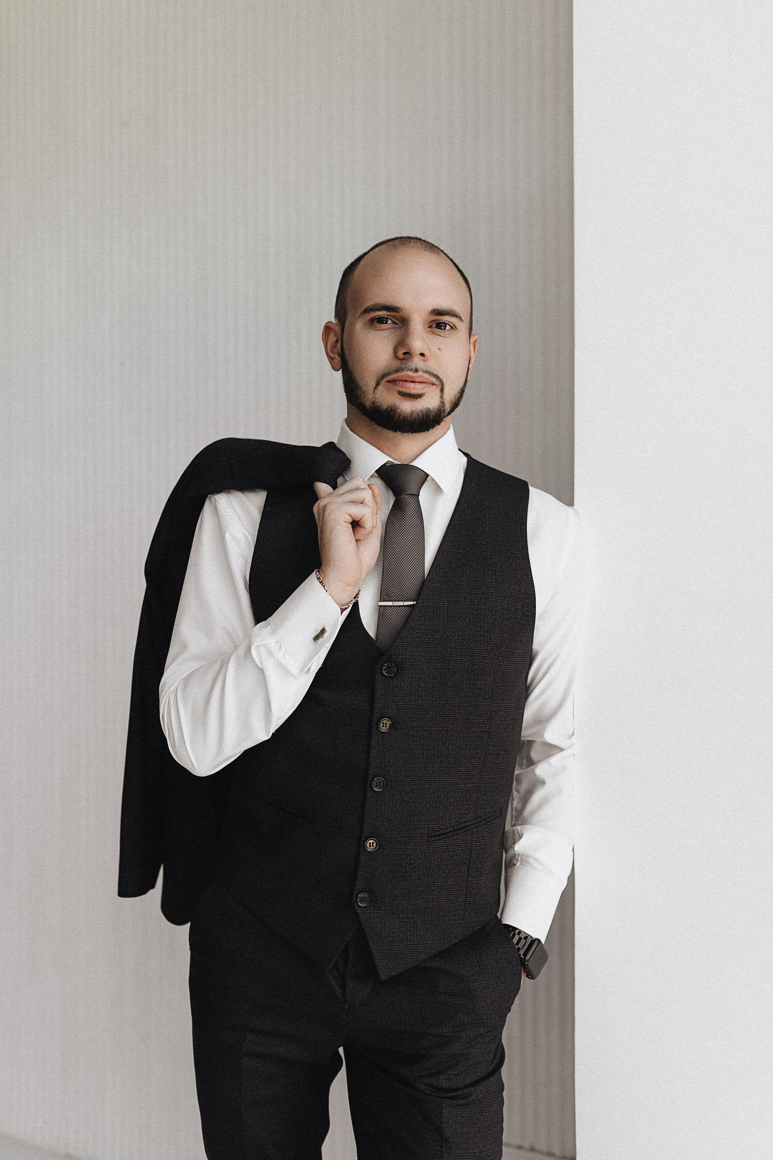 Митя и Юля. Семейный и свадебный фотограф в Донецке Елена Гордеева