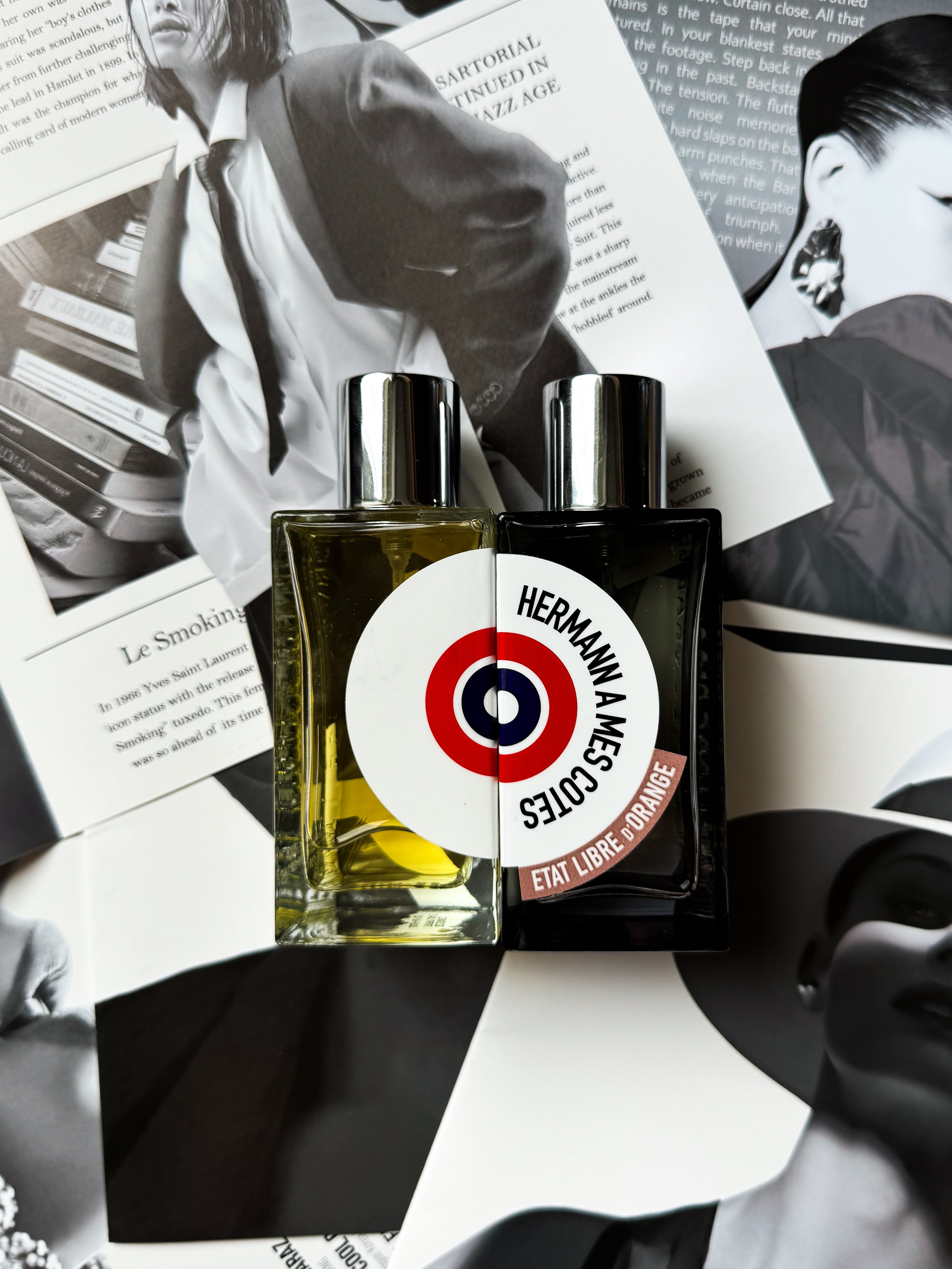 Предметная фотосъемка Донецк Ростов Москва. Индивидуальные и свадебные фотосессии | Донецк, Москва, Ростов-на-Дону