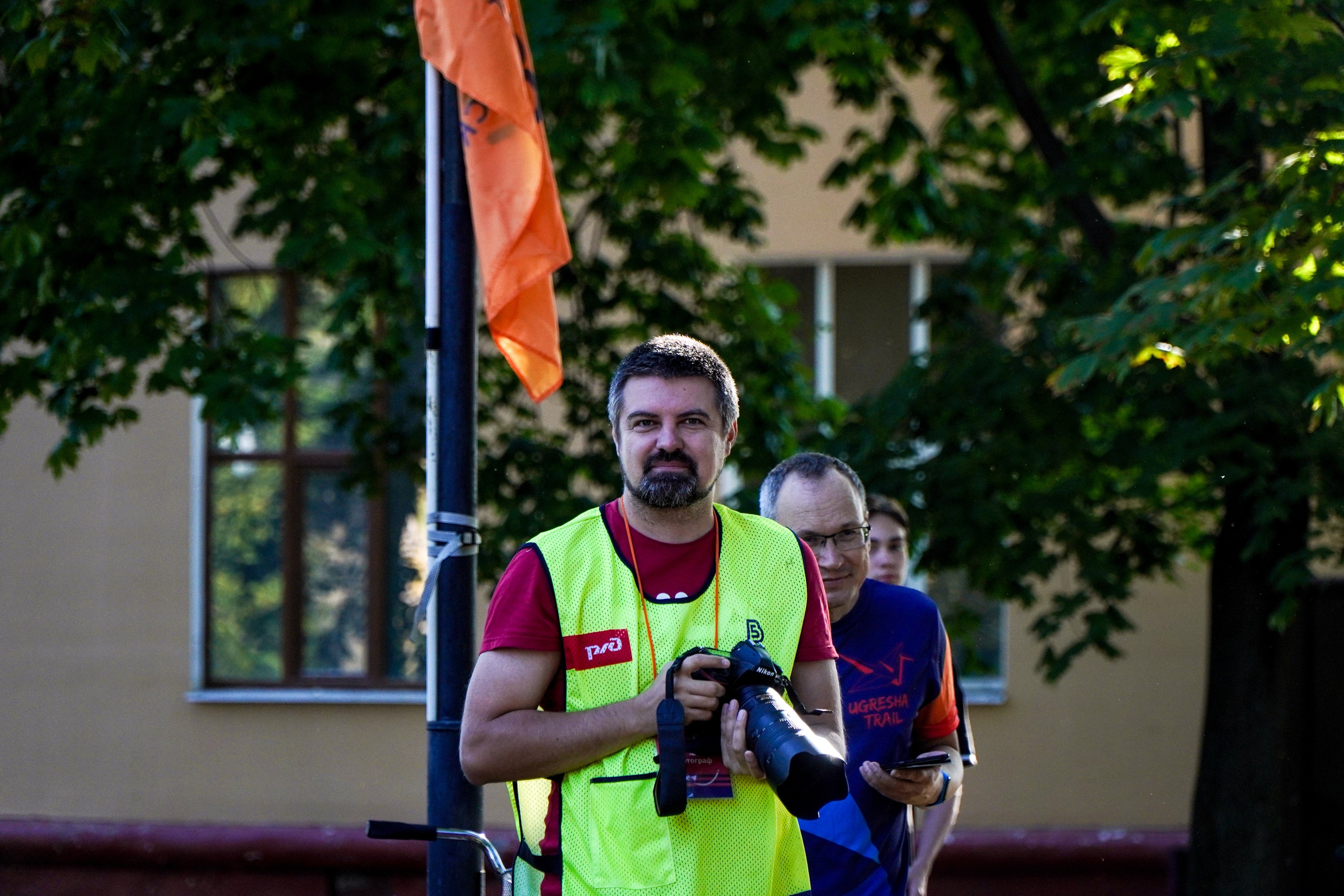 5 вёрст Наташинский 7 сентября 2024