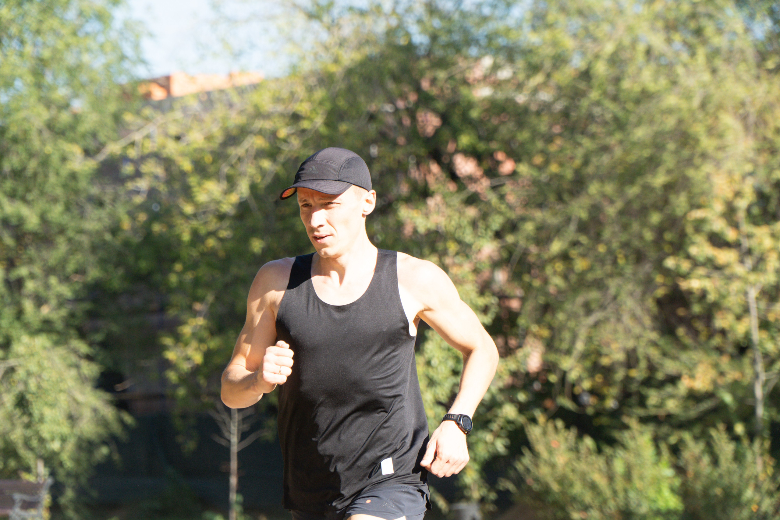 5 вёрст Наташинский 7 сентября 2024