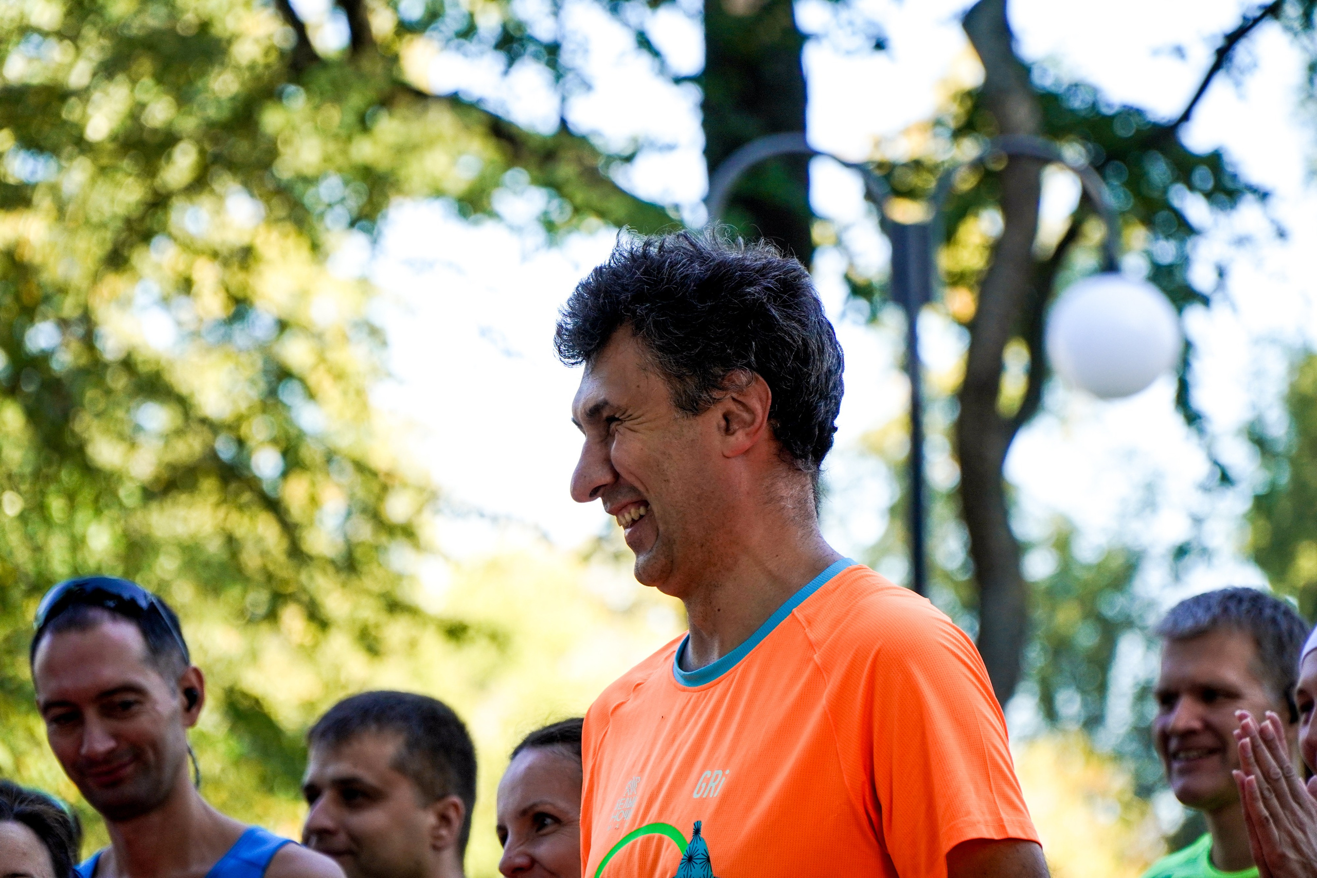 5 вёрст Наташинский 7 сентября 2024