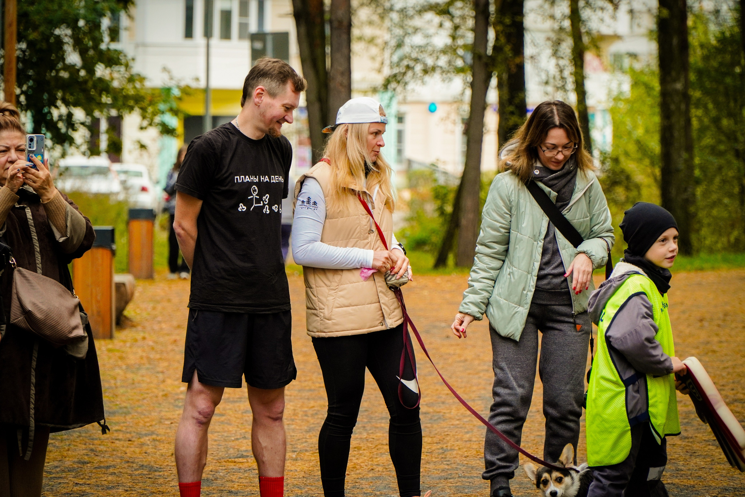 100-й забег 5 вёрст Томилинский. Роман Капилюшов. Бег. Фото. Видео. г. Люберцы