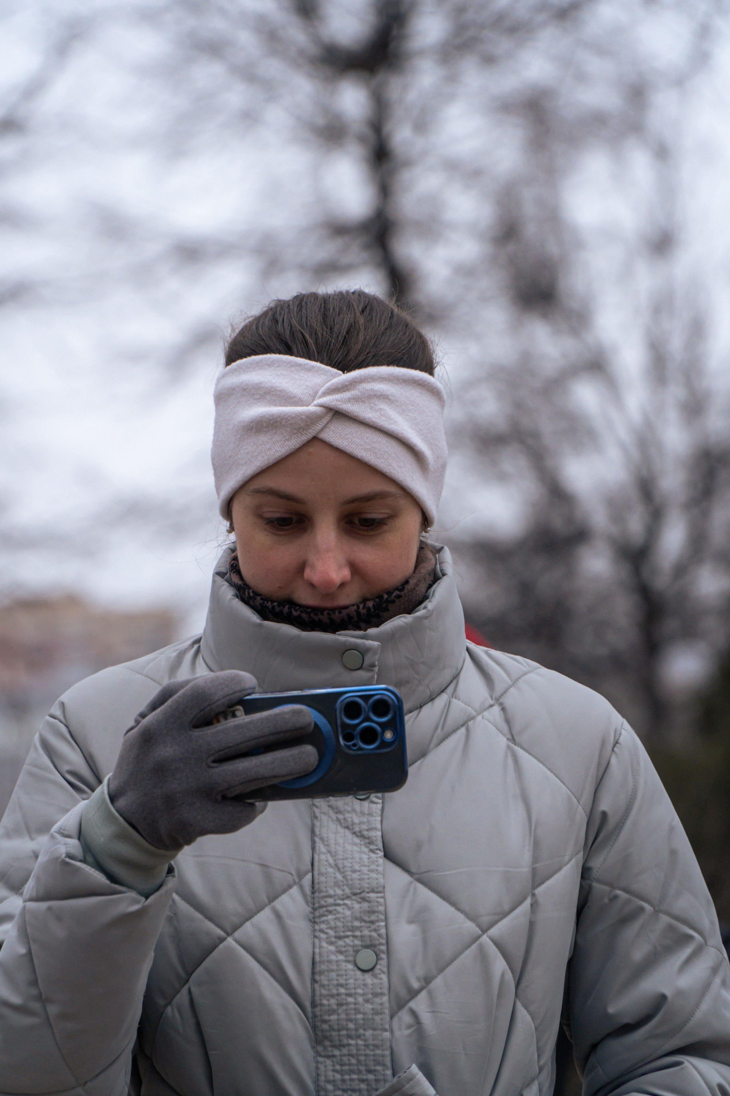 5 вёрст Наташинский 25 января 2025. Роман Капилюшов. Бег. Фото. Видео. г. Люберцы