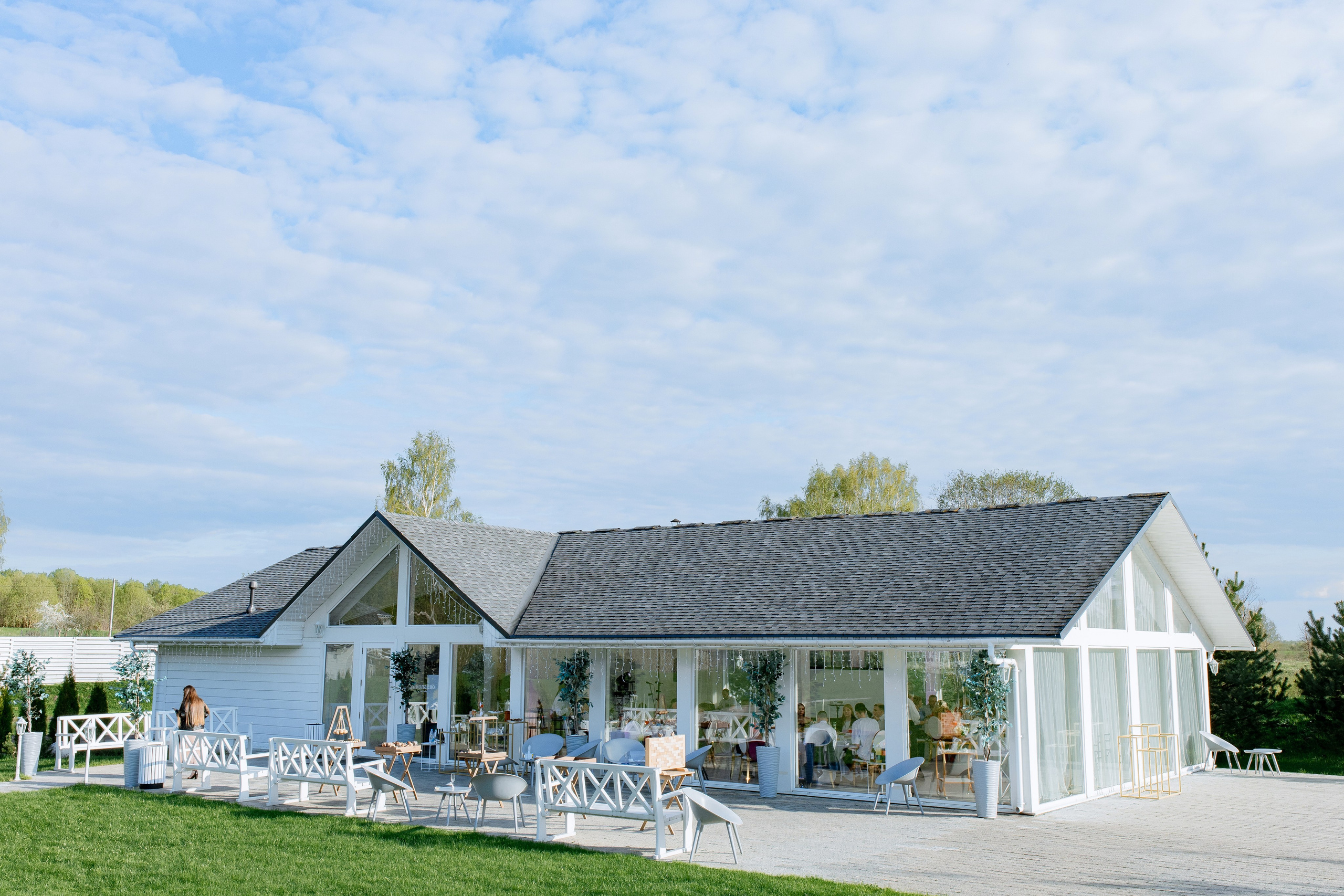 Виктория и Илья. Свадебный фотограф Витебск Минск