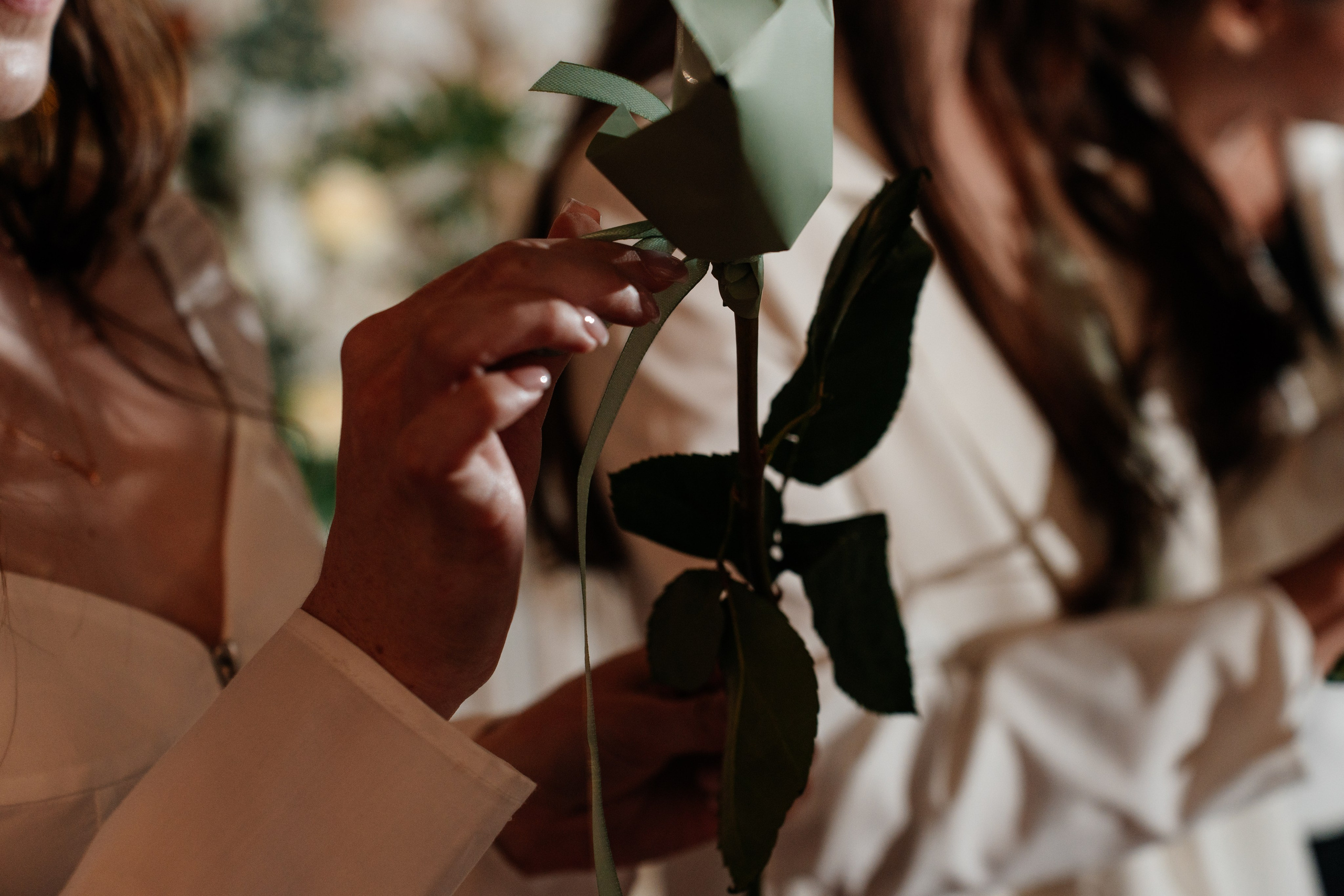 Любящий взгляд. Свадебный Фотограф Чита Малахов Филипп