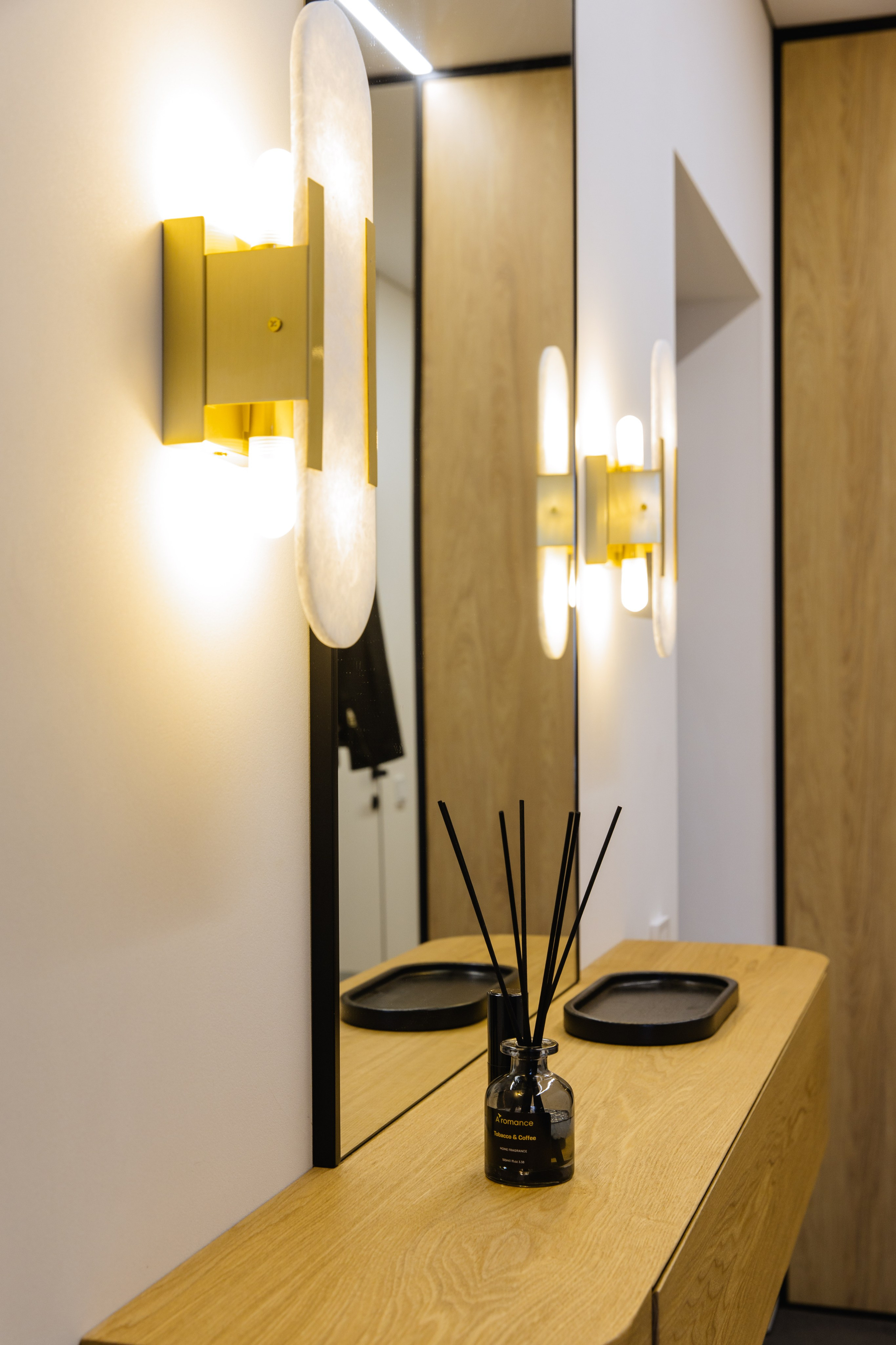 Rozalux. ГУДРУМ — Мебель на заказ в Томске | Кухни | Шкафы | Стулья и Столы