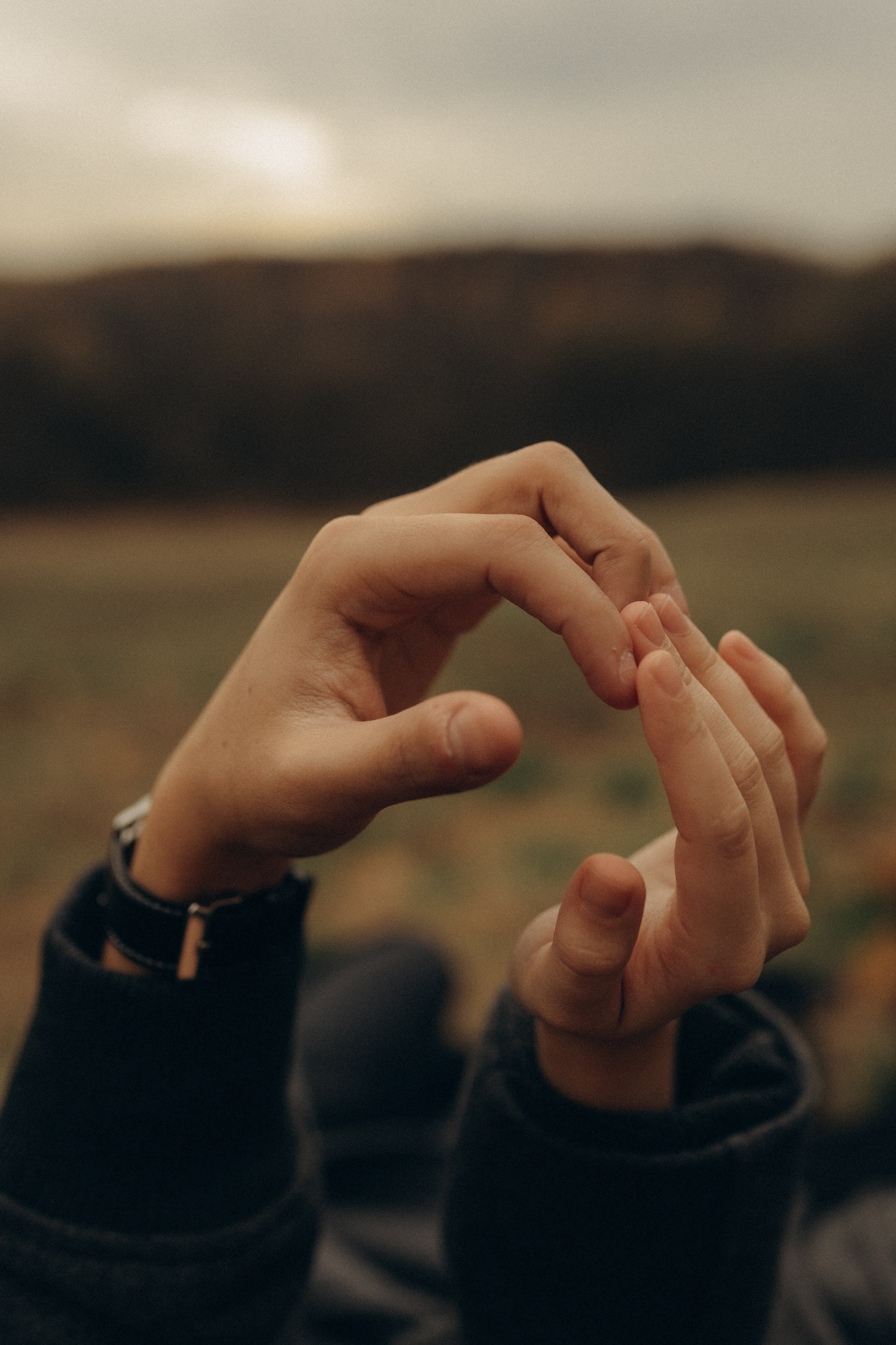 Ксения и Иван. Семейный lifestyle фотограф в Москве Рената Рафикова