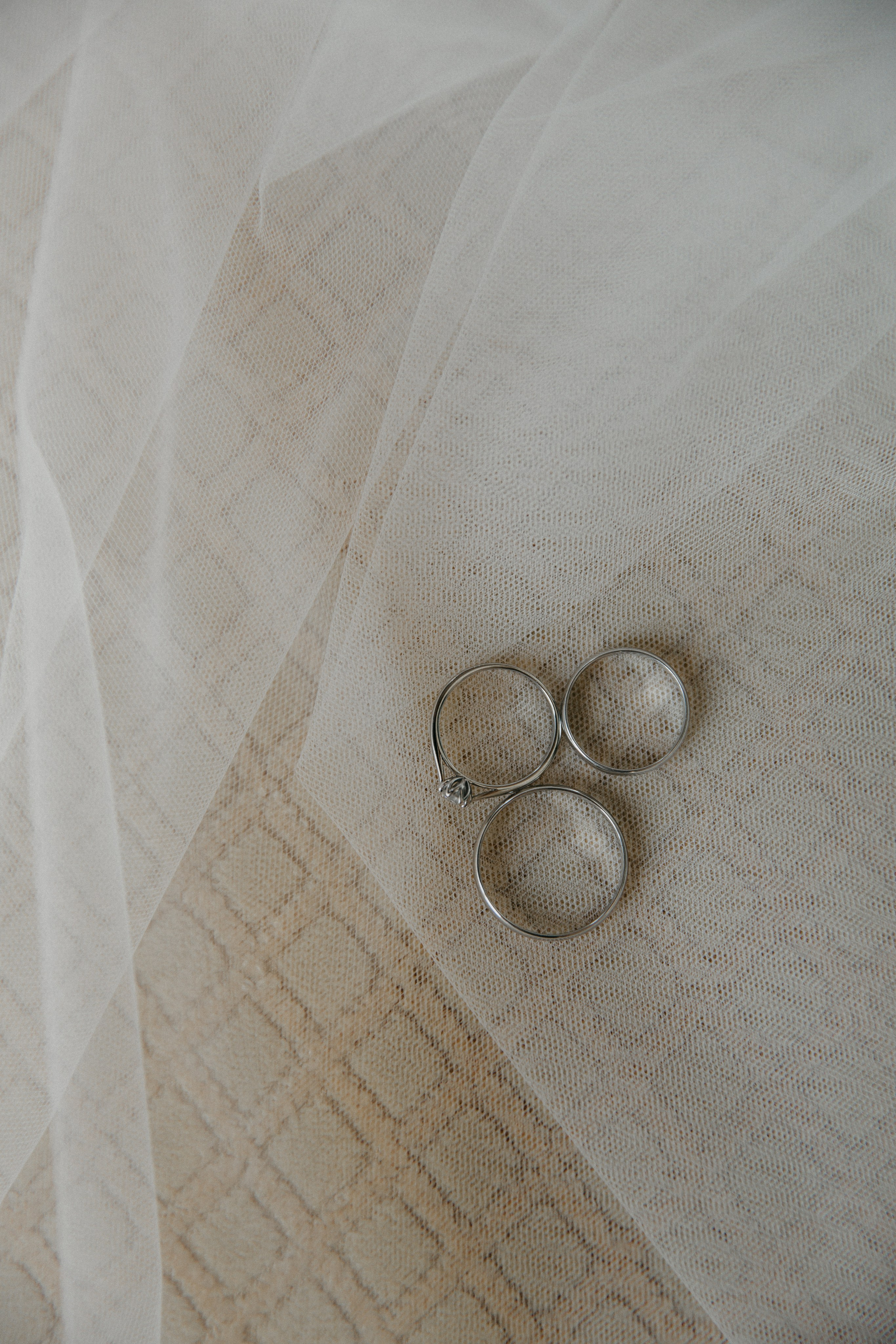 Ростислав и Валентина. Свадебный и семейный фотограф в Волгограде Галина Микитинская