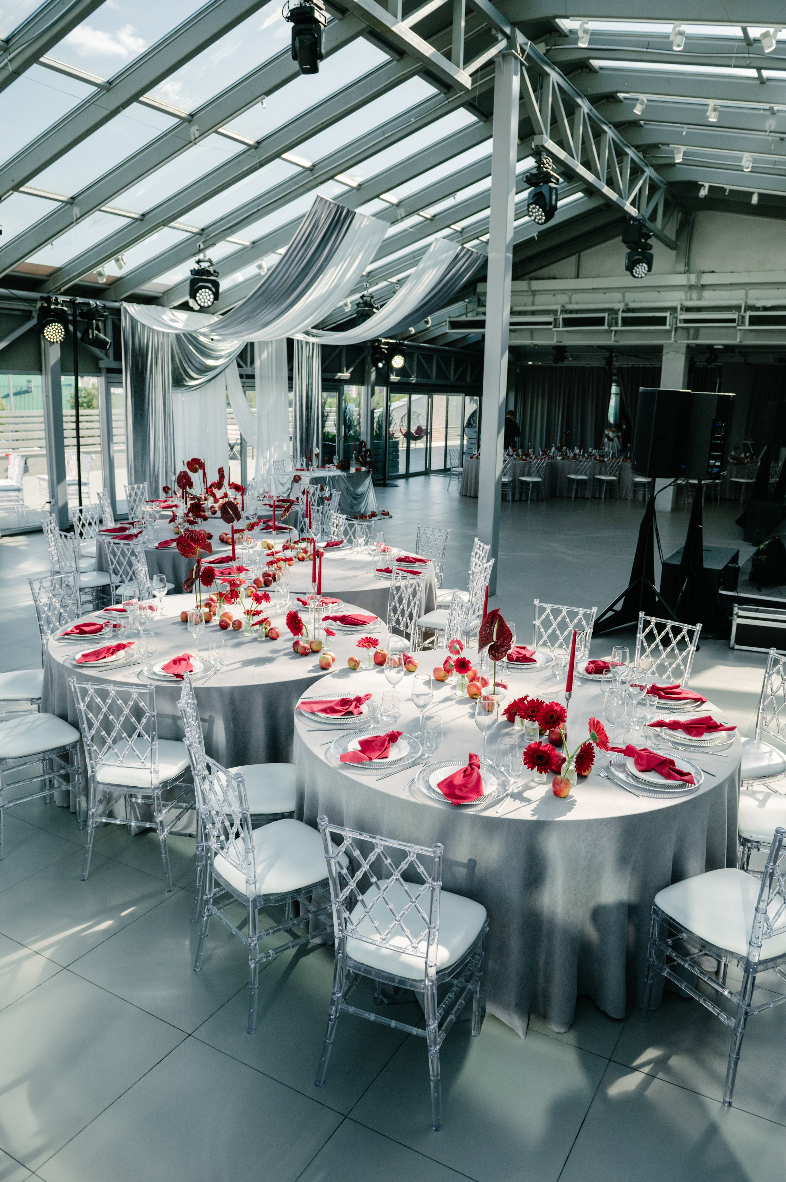 А&И. Фотограф Рязань. Дарья Дмитриева