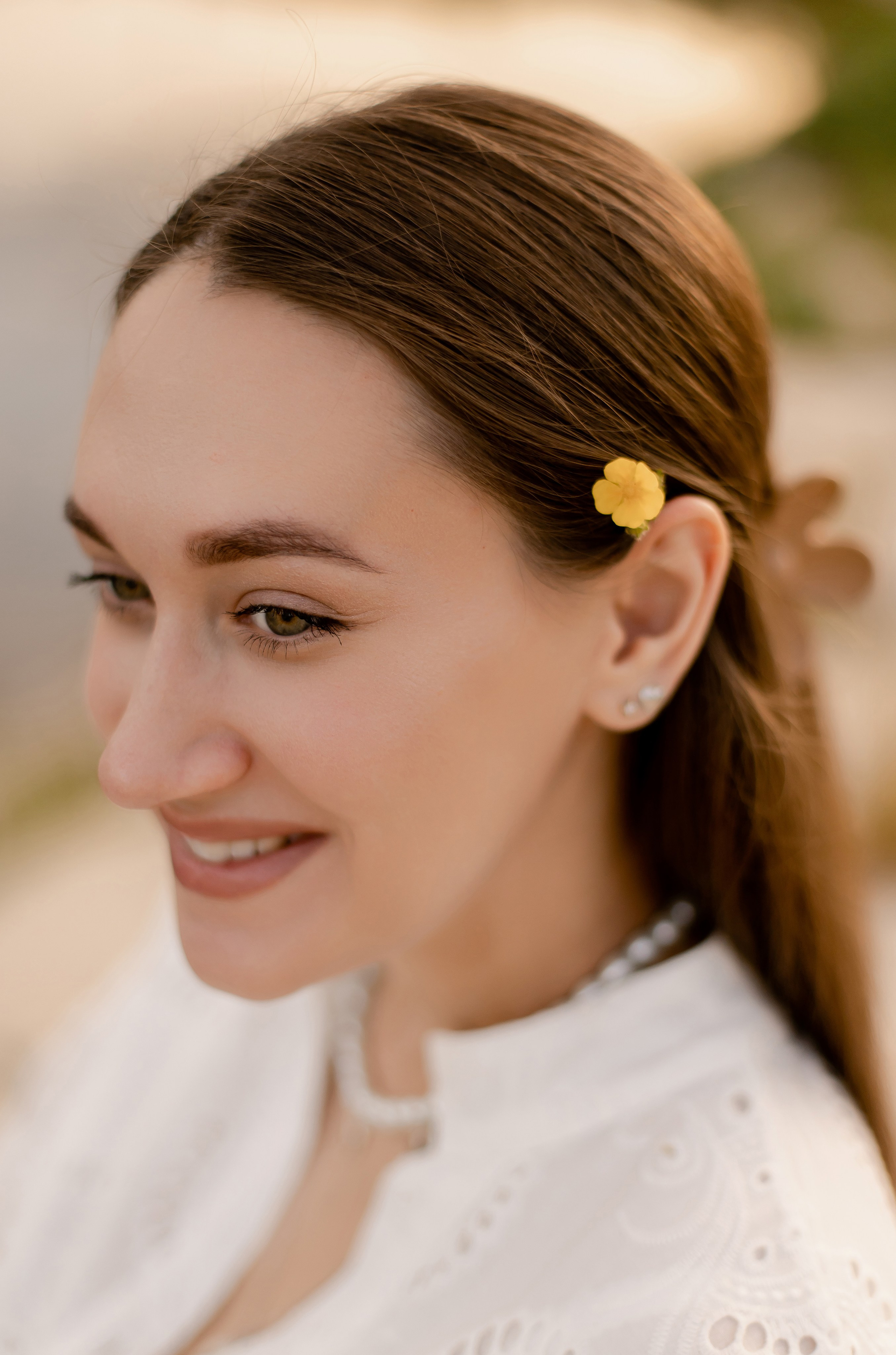 Екатерина. Свадебный и портретный фотограф в Миассе Филиппенко Дарья