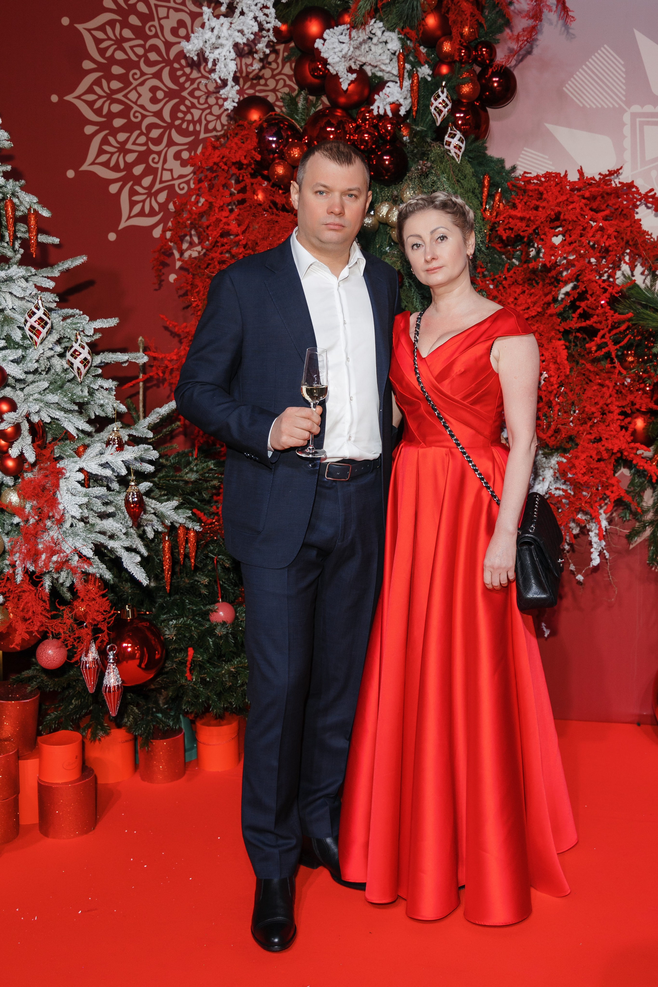 Нацпроектстрой. Свадебный и семейный фотограф в Москве Кристина Ласковенкова